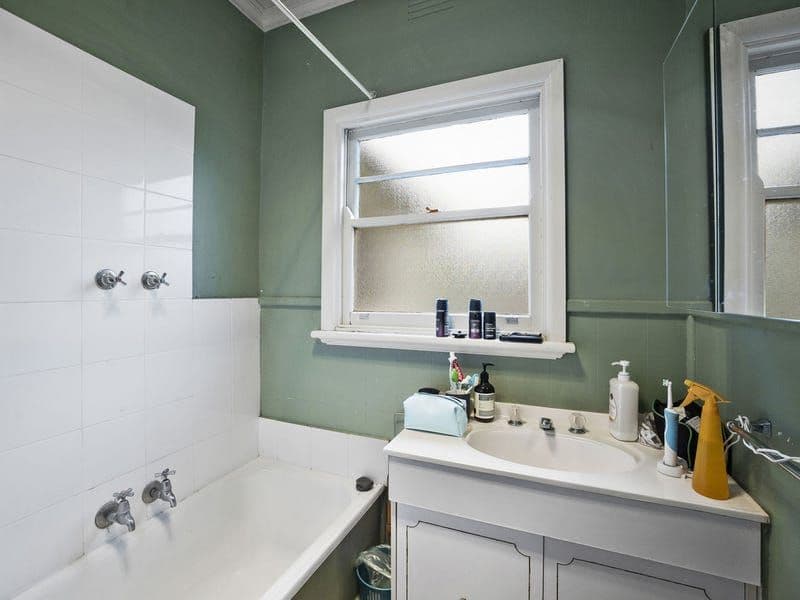 33 Smith Street, Leongatha VIC 3953, Leongatha - Thumbnail 8
