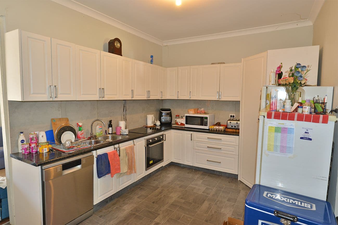 71-75 WORRIGAL Street, Baradine NSW 2396, Baradine - Thumbnail 2