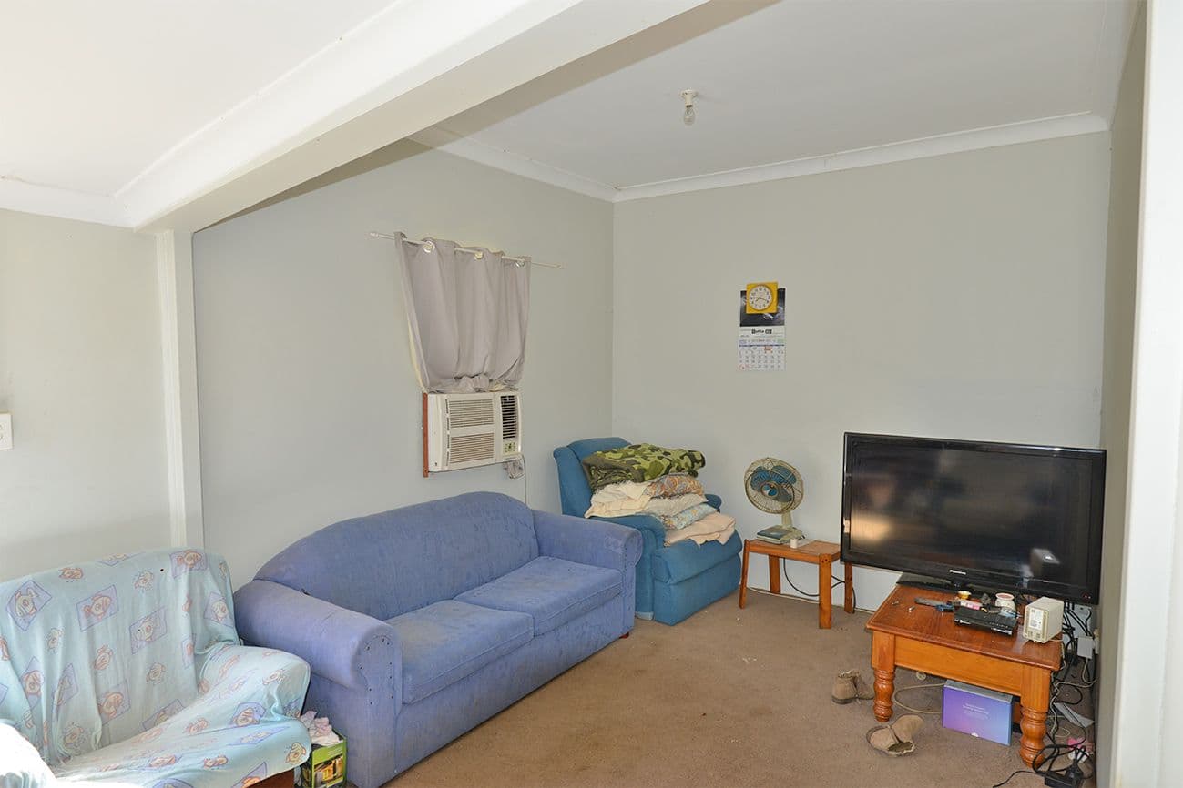 71-75 WORRIGAL Street, Baradine NSW 2396, Baradine - Thumbnail 3