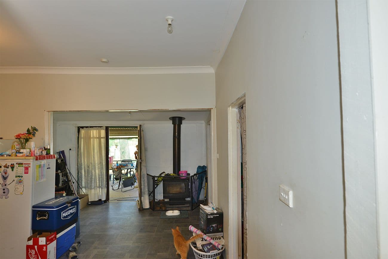 71-75 WORRIGAL Street, Baradine NSW 2396, Baradine - Thumbnail 6