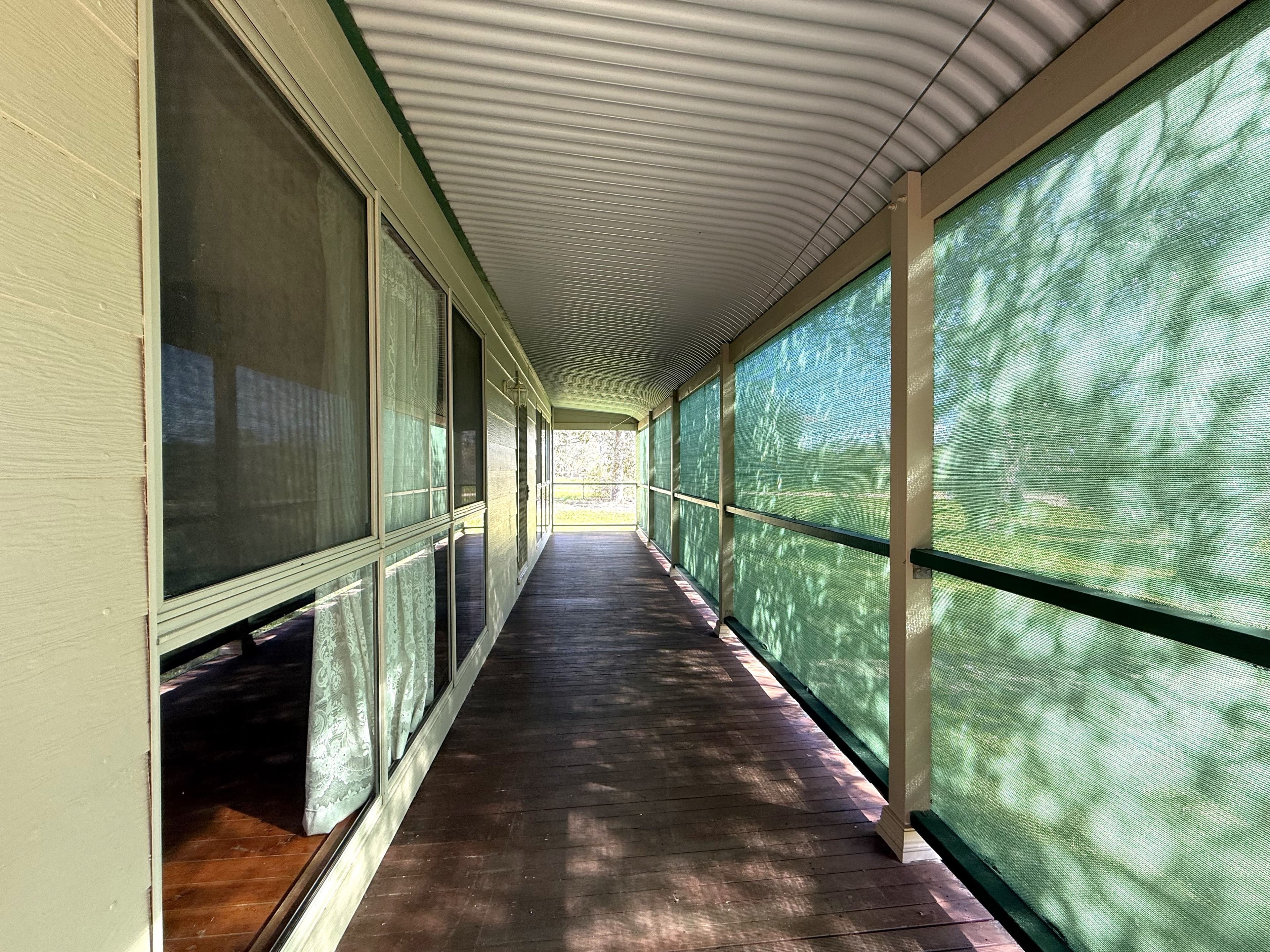 25 Warrangong Street, Koorawatha NSW 2807, Koorawatha - Thumbnail 3