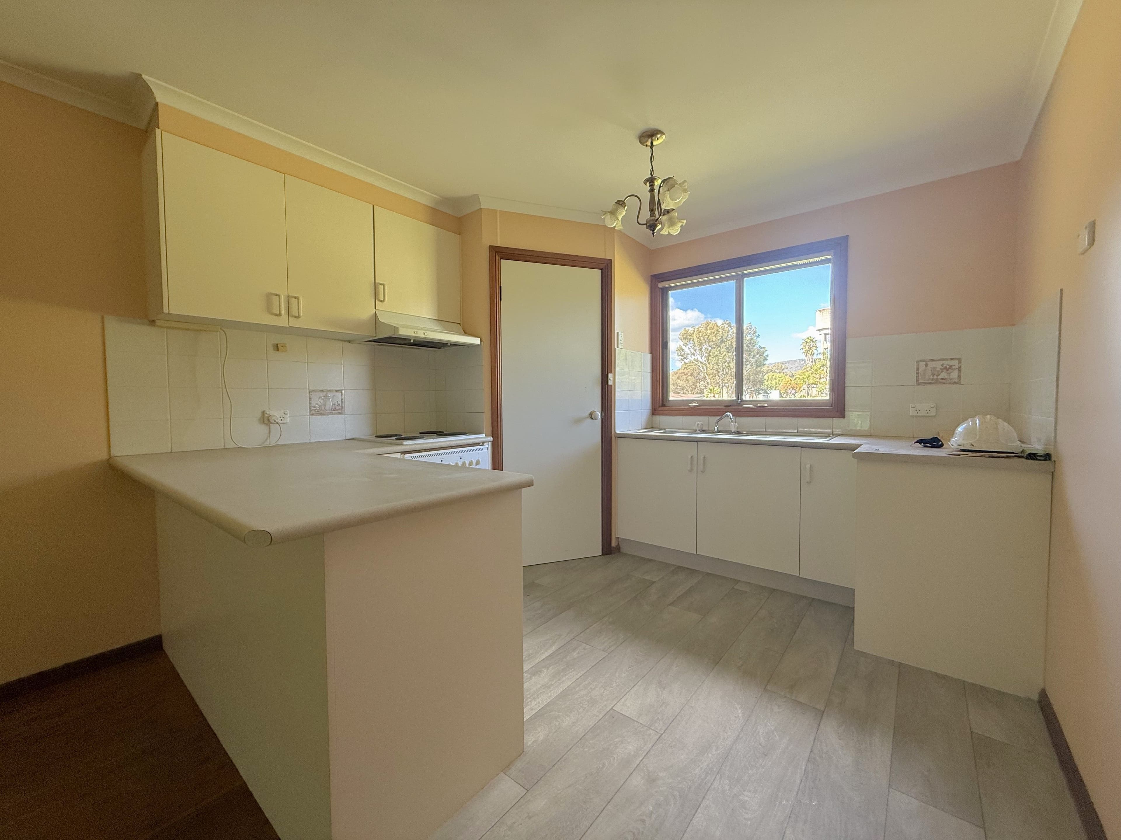 25 Warrangong Street, Koorawatha NSW 2807, Koorawatha - Thumbnail 5