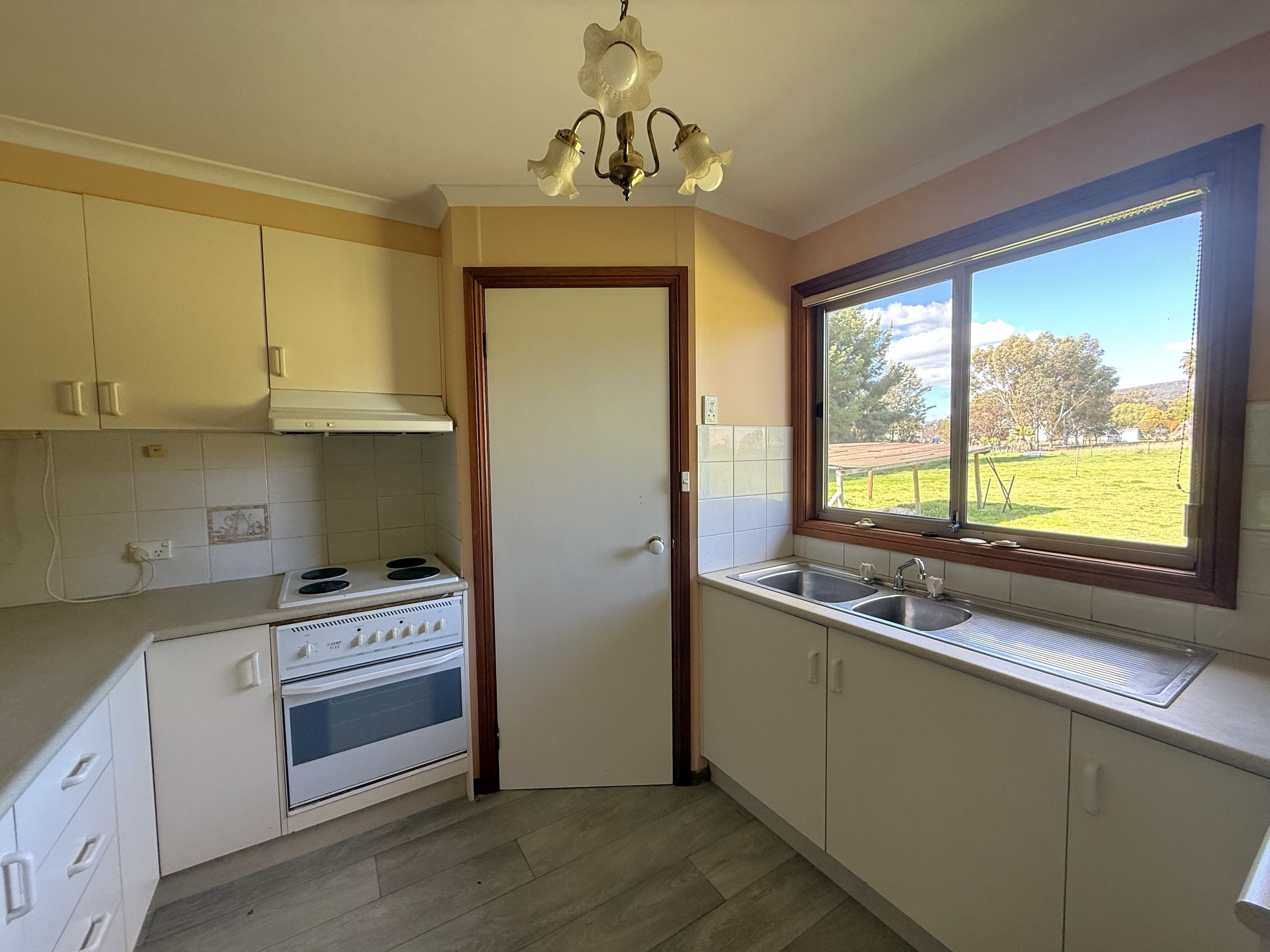 25 Warrangong Street, Koorawatha NSW 2807, Koorawatha - Thumbnail 6
