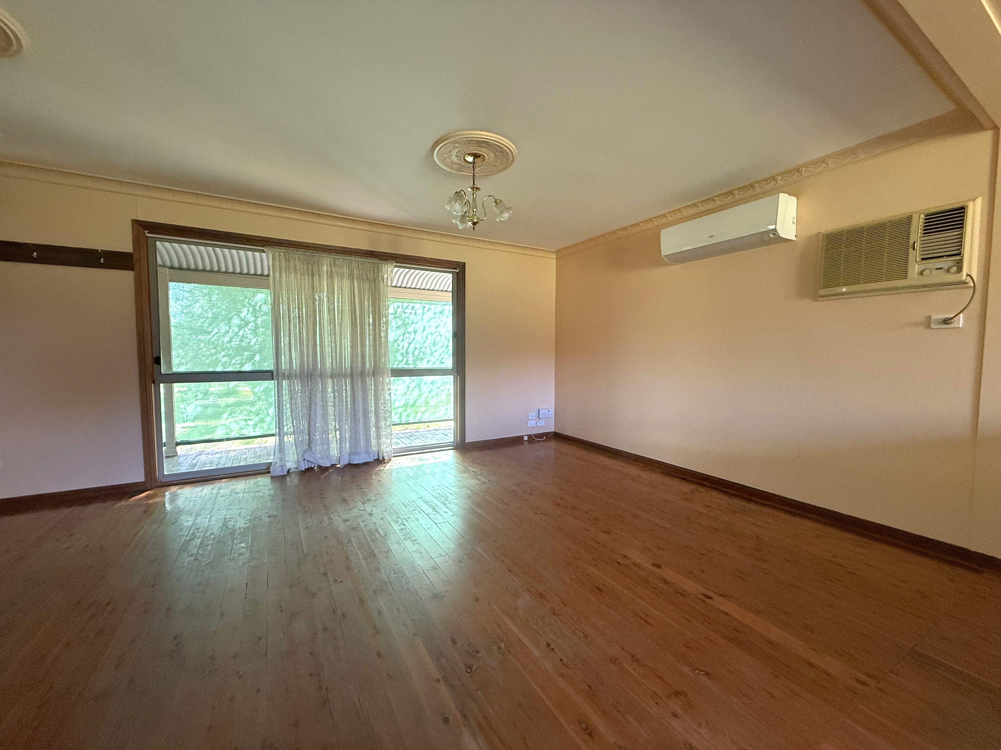 25 Warrangong Street, Koorawatha NSW 2807, Koorawatha - Thumbnail 7