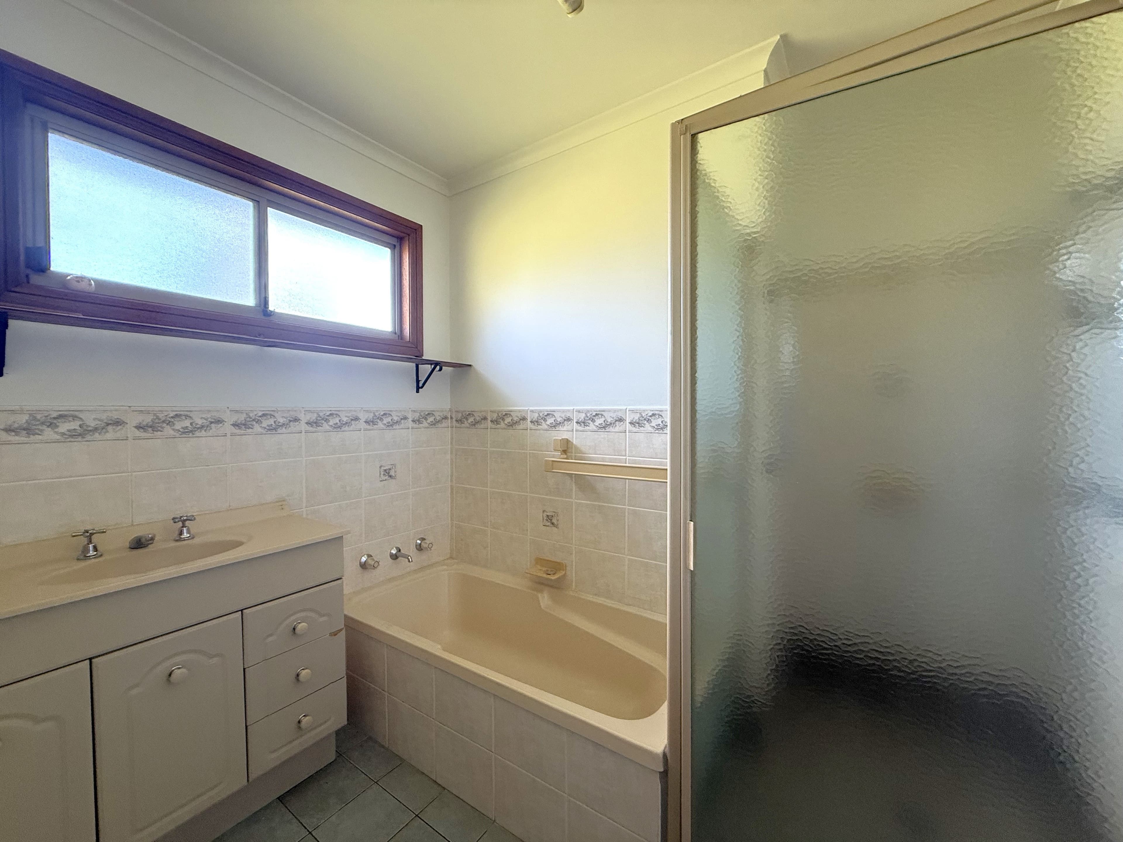 25 Warrangong Street, Koorawatha NSW 2807, Koorawatha - Thumbnail 8