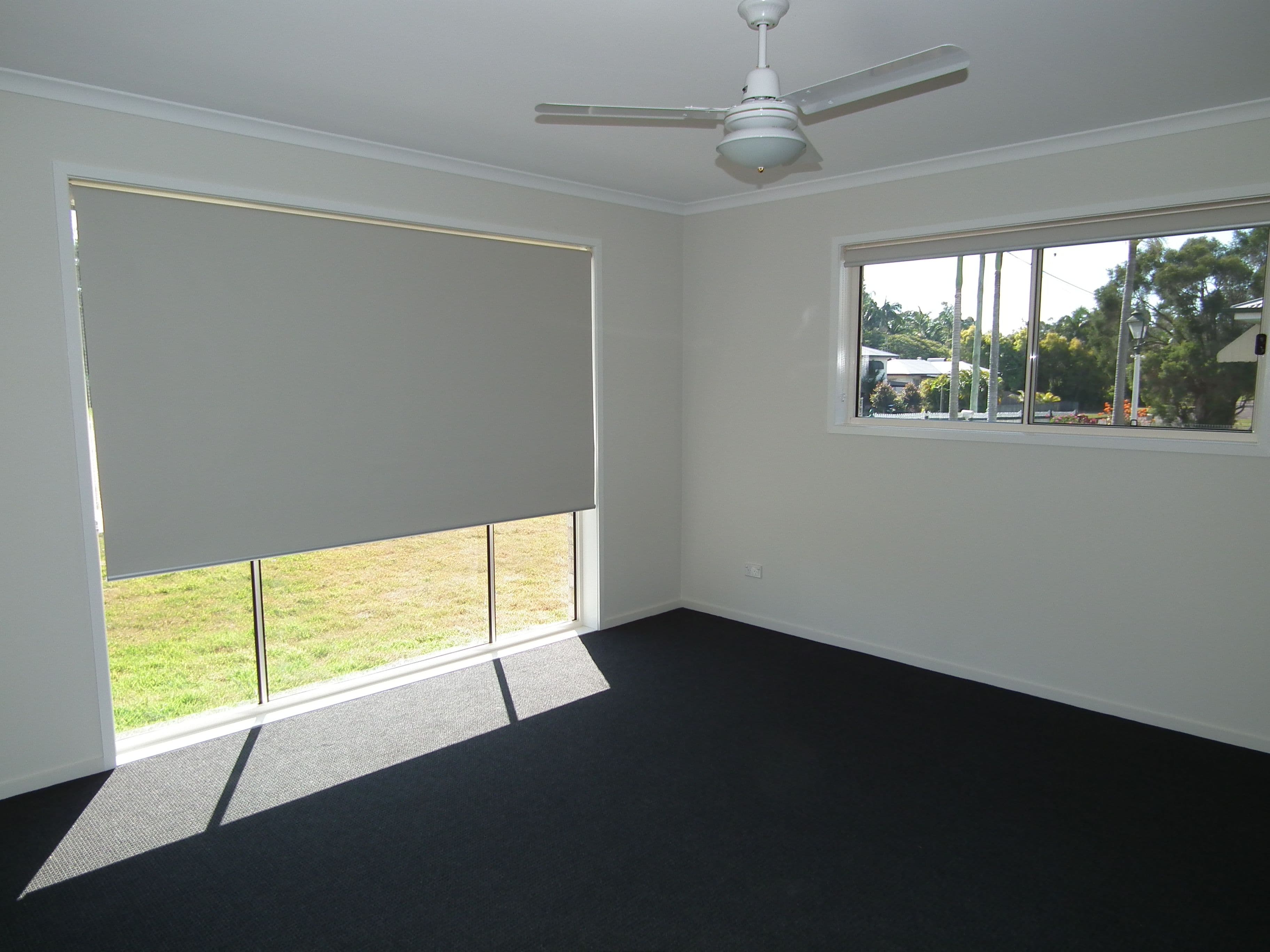 5 Hunter Street, Maryborough QLD 4650, Maryborough - Thumbnail 2