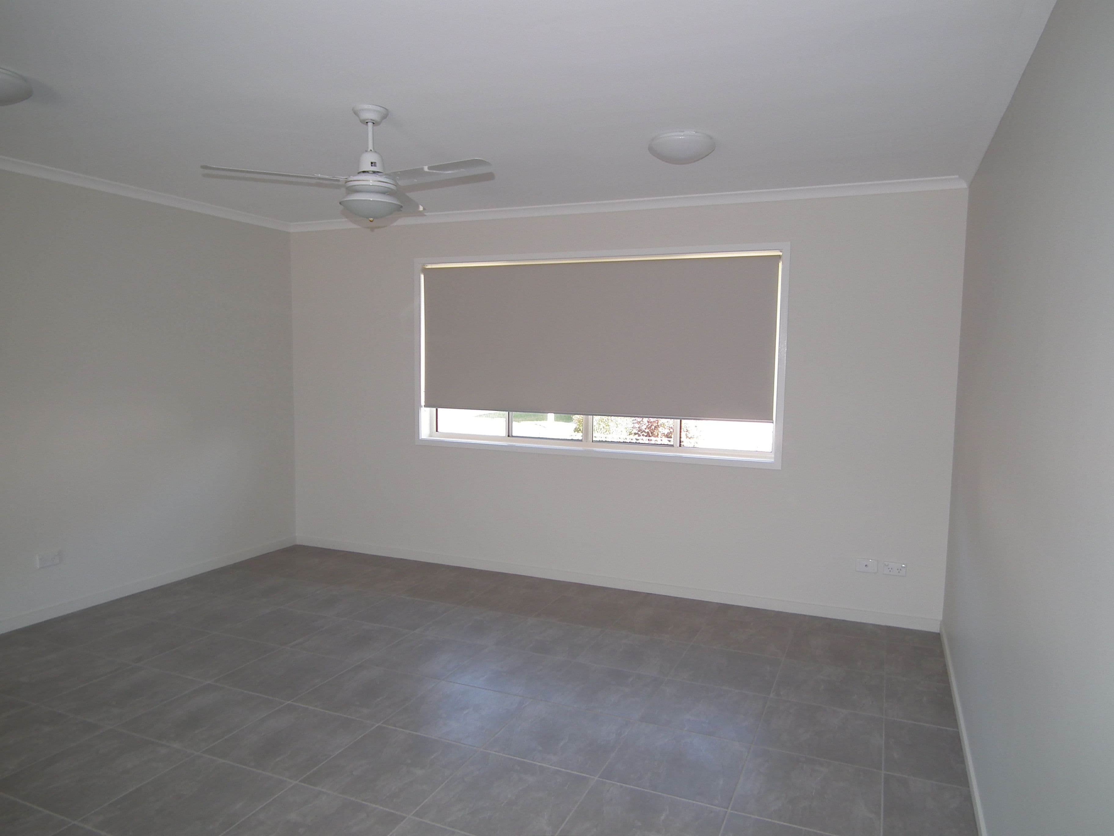 5 Hunter Street, Maryborough QLD 4650, Maryborough - Thumbnail 3