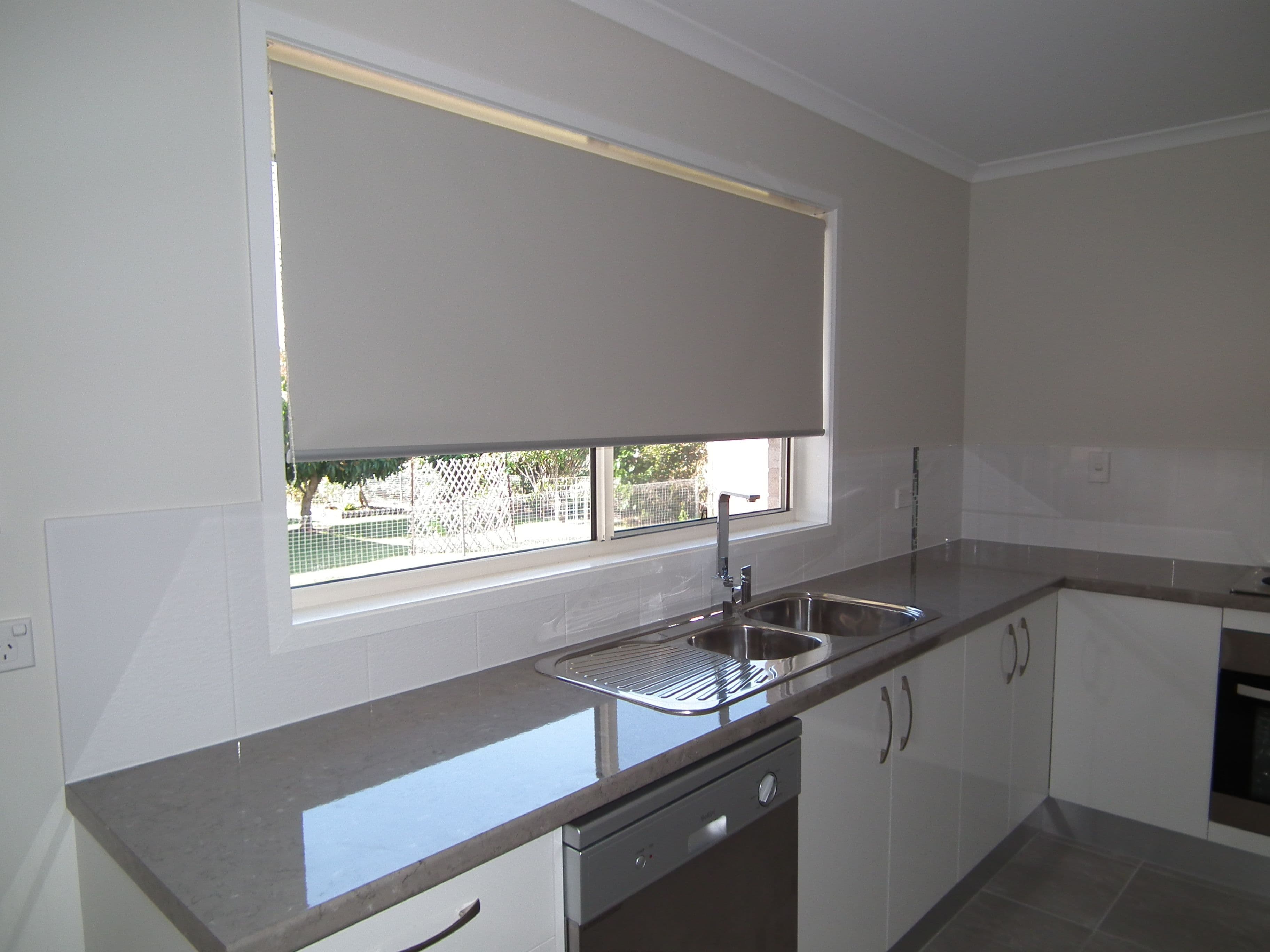 5 Hunter Street, Maryborough QLD 4650, Maryborough - Thumbnail 4