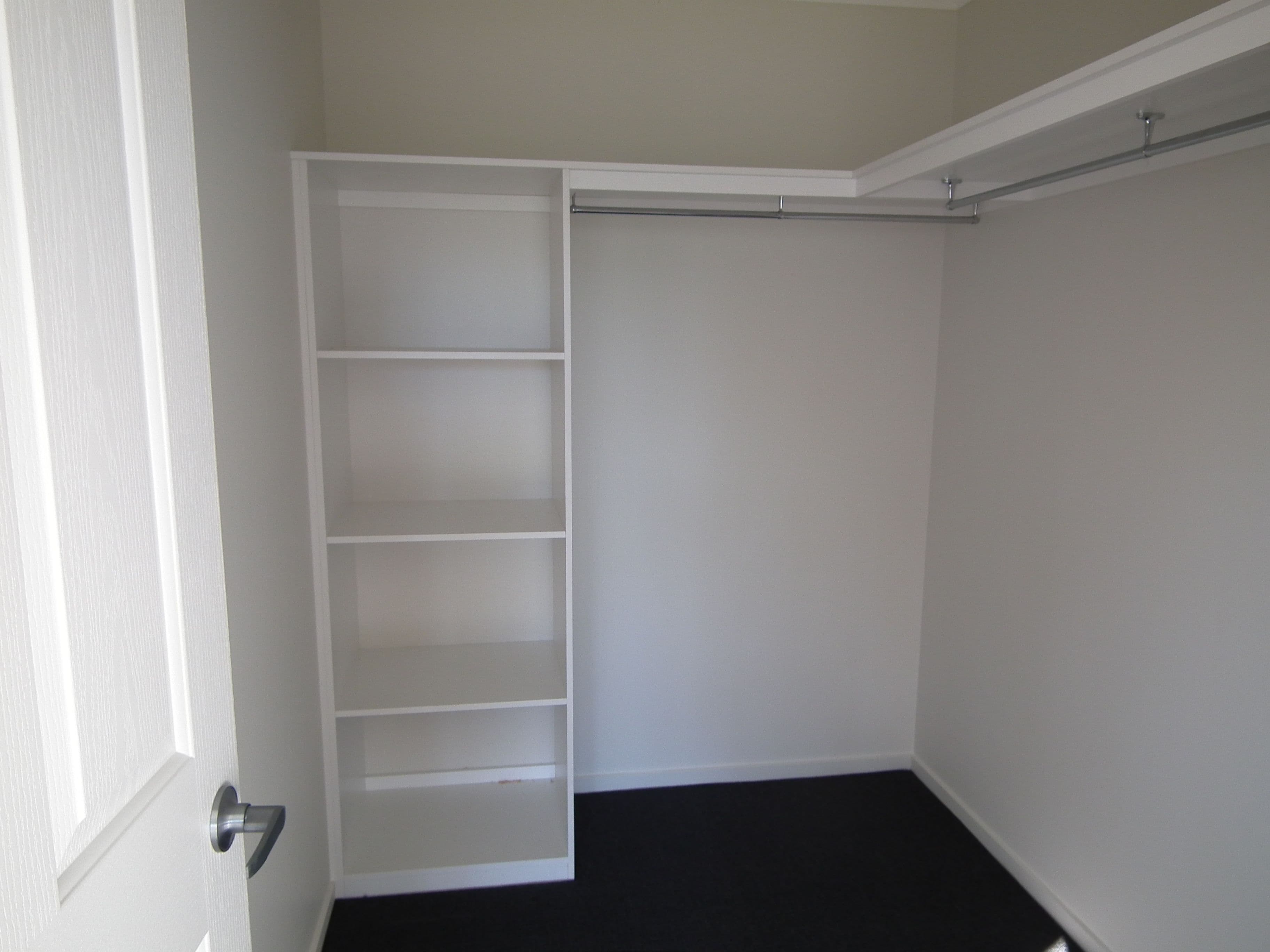 5 Hunter Street, Maryborough QLD 4650, Maryborough - Thumbnail 5