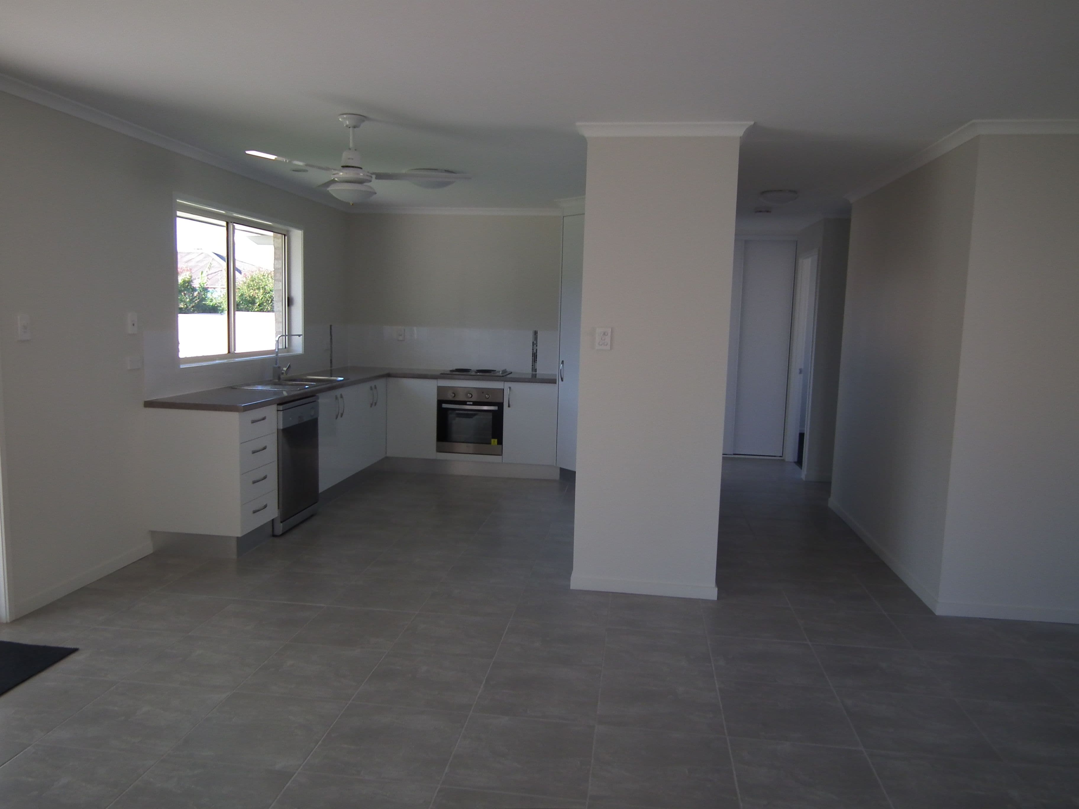 5 Hunter Street, Maryborough QLD 4650, Maryborough - Thumbnail 6