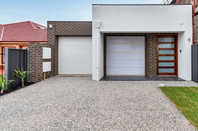 44a Frobisher Avenue, Flinders Park SA 5025, Flinders Park - Image 1