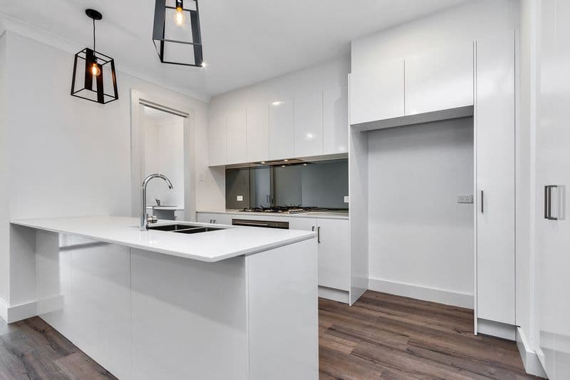 44a Frobisher Avenue, Flinders Park SA 5025, Flinders Park - Thumbnail 2