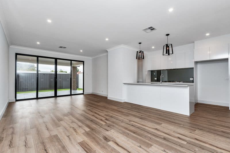 44a Frobisher Avenue, Flinders Park SA 5025, Flinders Park - Thumbnail 3