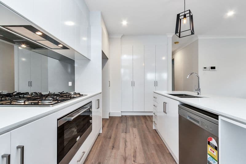 44a Frobisher Avenue, Flinders Park SA 5025, Flinders Park - Thumbnail 4