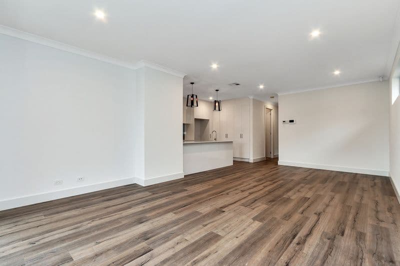 44a Frobisher Avenue, Flinders Park SA 5025, Flinders Park - Thumbnail 5