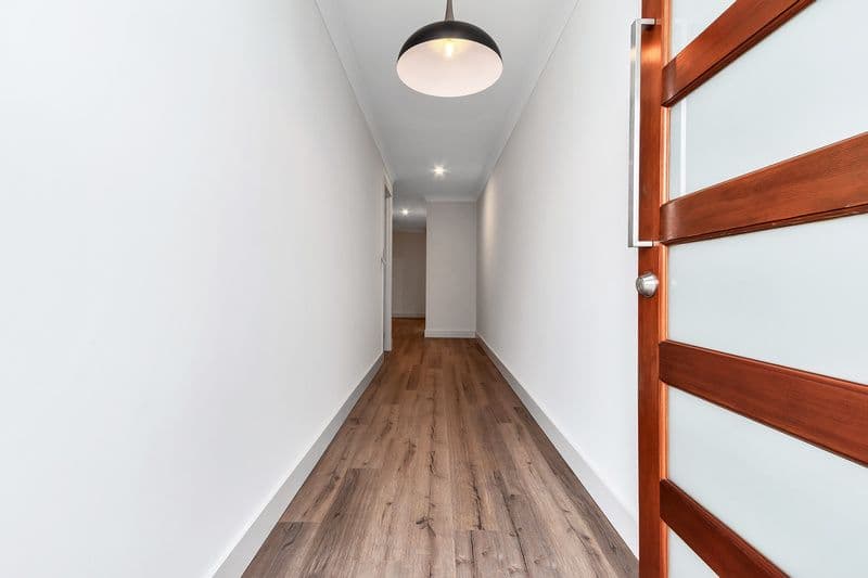 44a Frobisher Avenue, Flinders Park SA 5025, Flinders Park - Thumbnail 6
