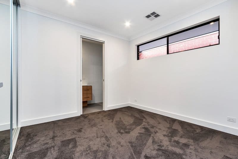44a Frobisher Avenue, Flinders Park SA 5025, Flinders Park - Thumbnail 7
