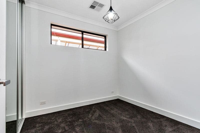 44a Frobisher Avenue, Flinders Park SA 5025, Flinders Park - Thumbnail 8