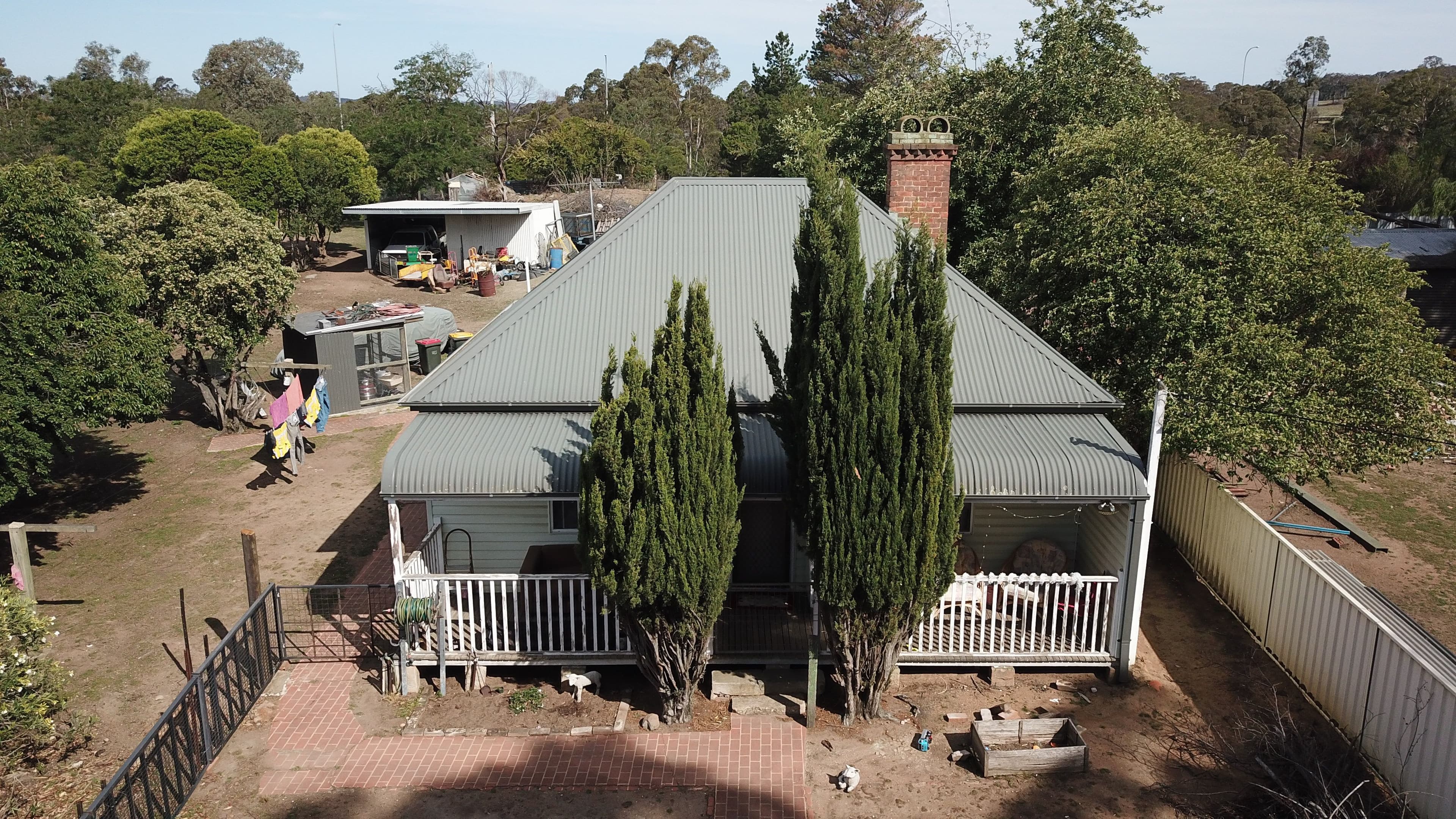 125 George Street, Marulan - Image 1