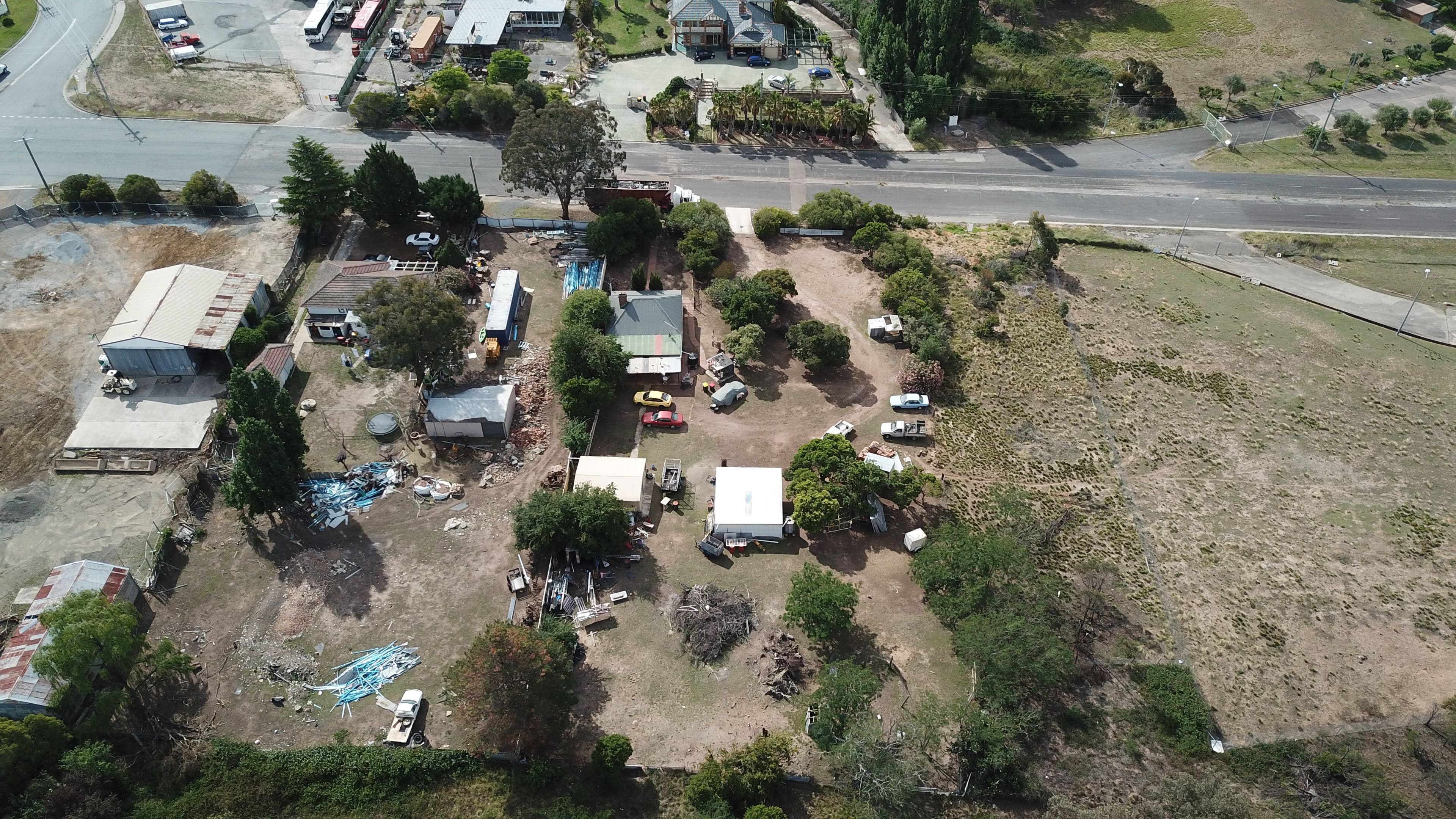 125 George Street, Marulan - Thumbnail 2