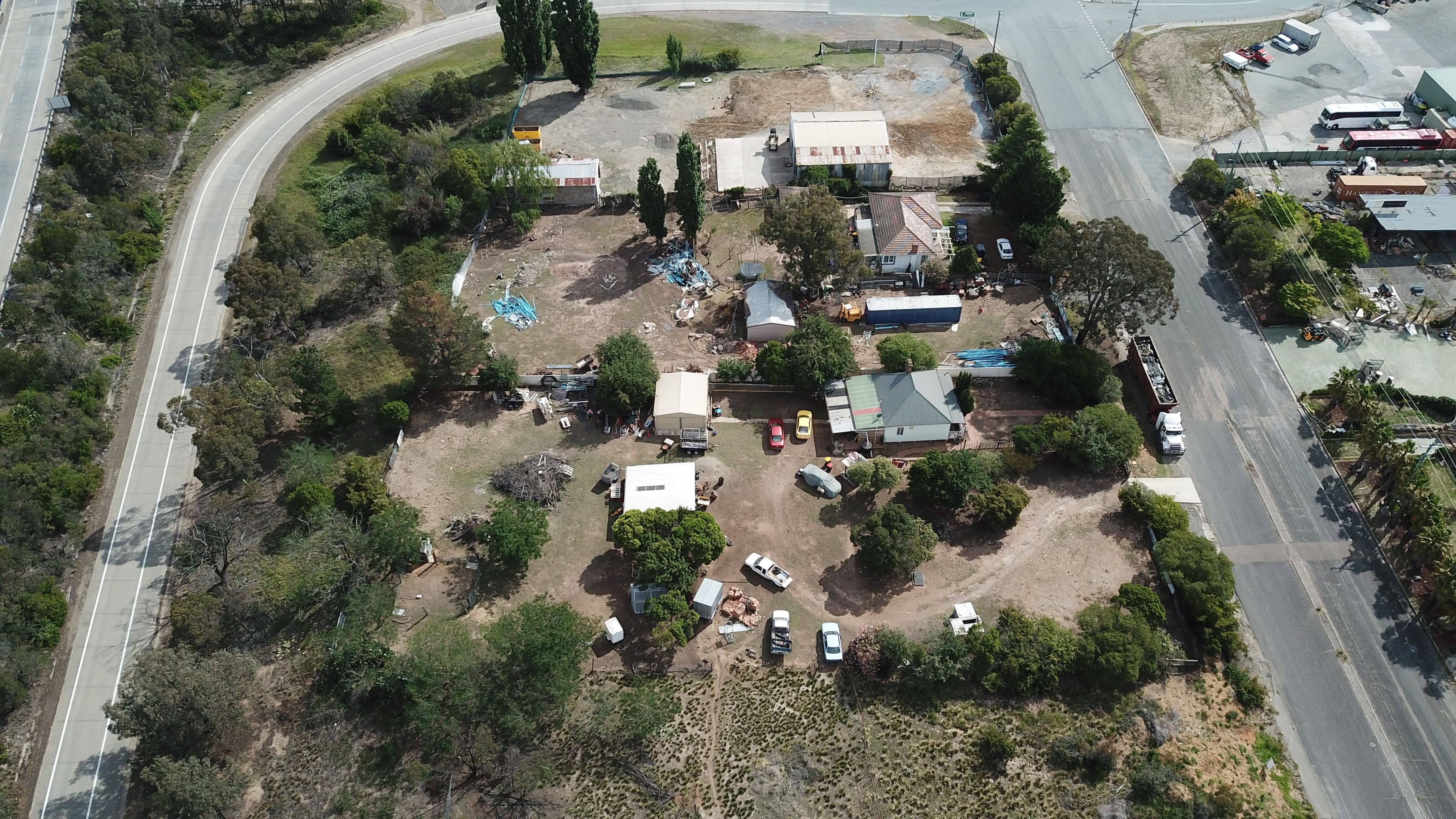 125 George Street, Marulan - Thumbnail 3