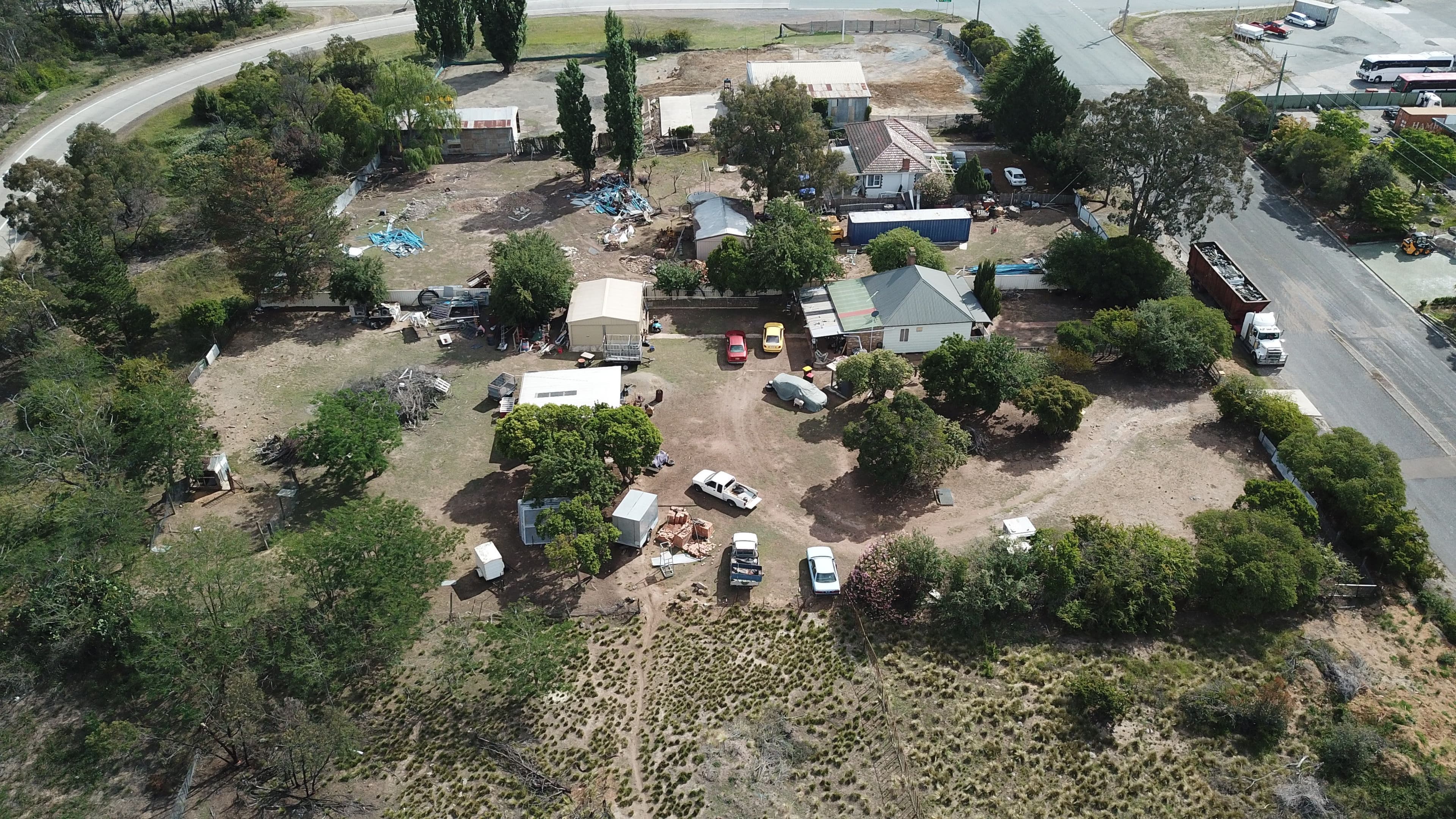 125 George Street, Marulan - Thumbnail 4