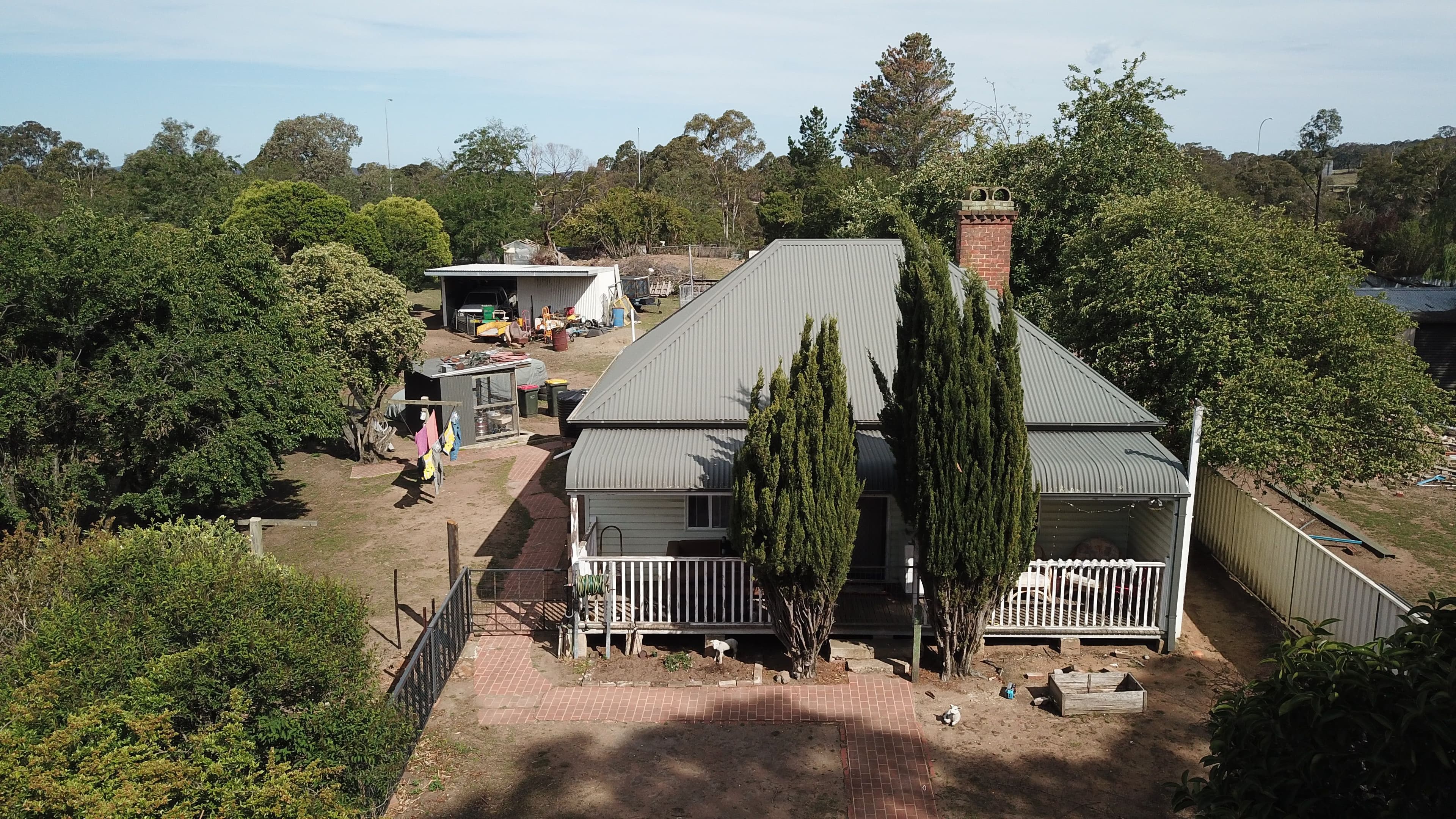125 George Street, Marulan - Thumbnail 5