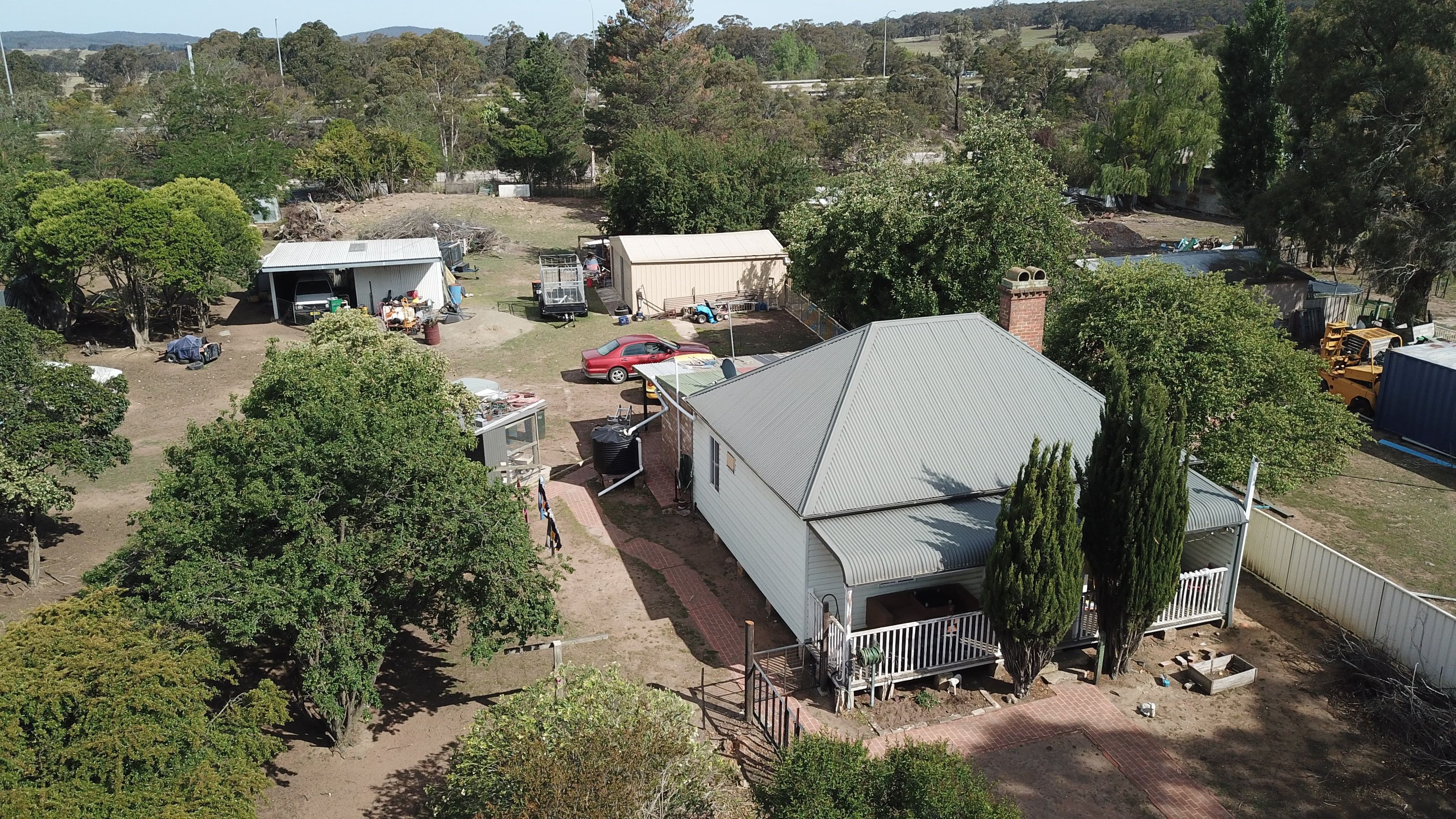 125 George Street, Marulan - Thumbnail 6