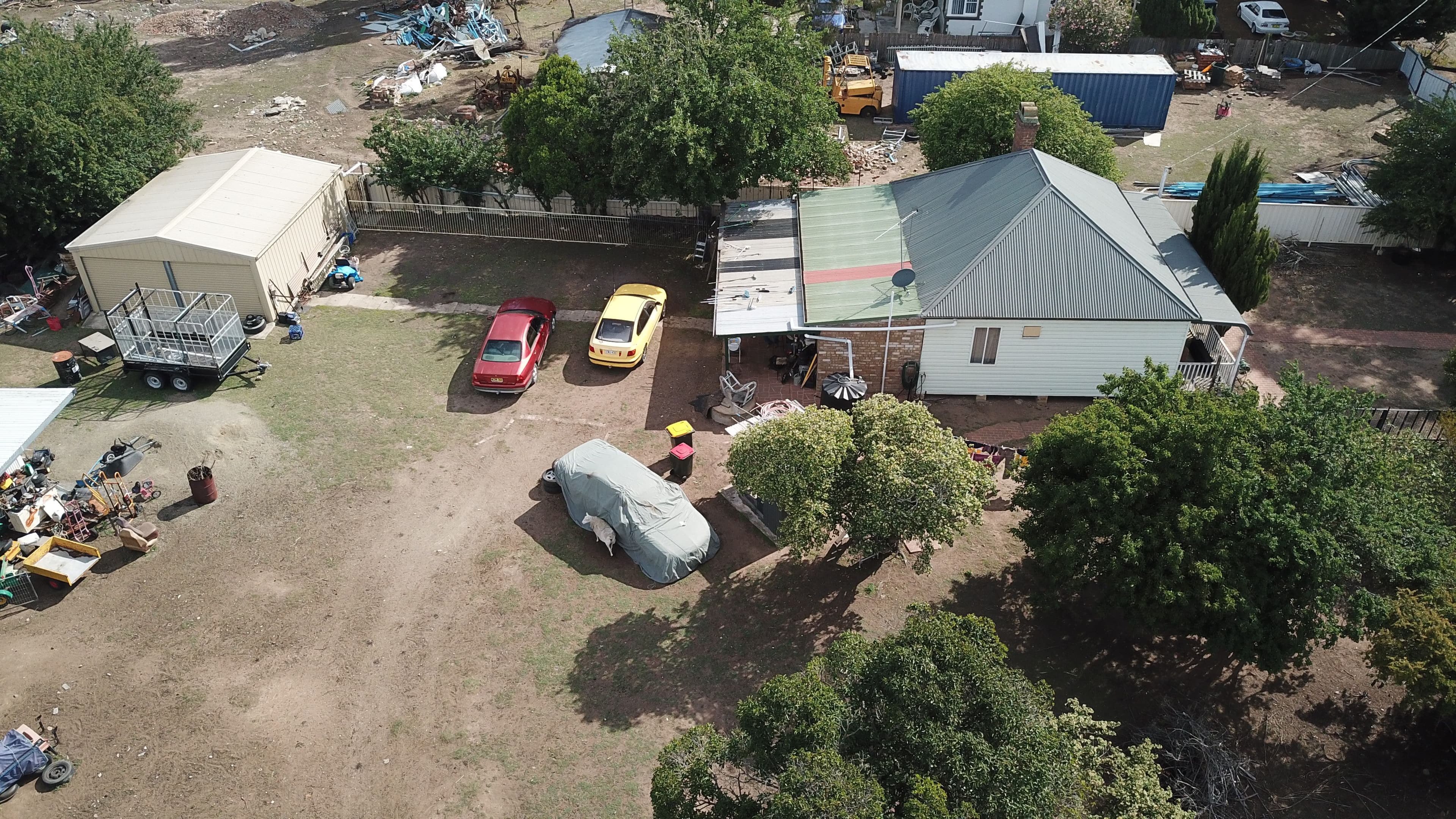 125 George Street, Marulan - Thumbnail 7