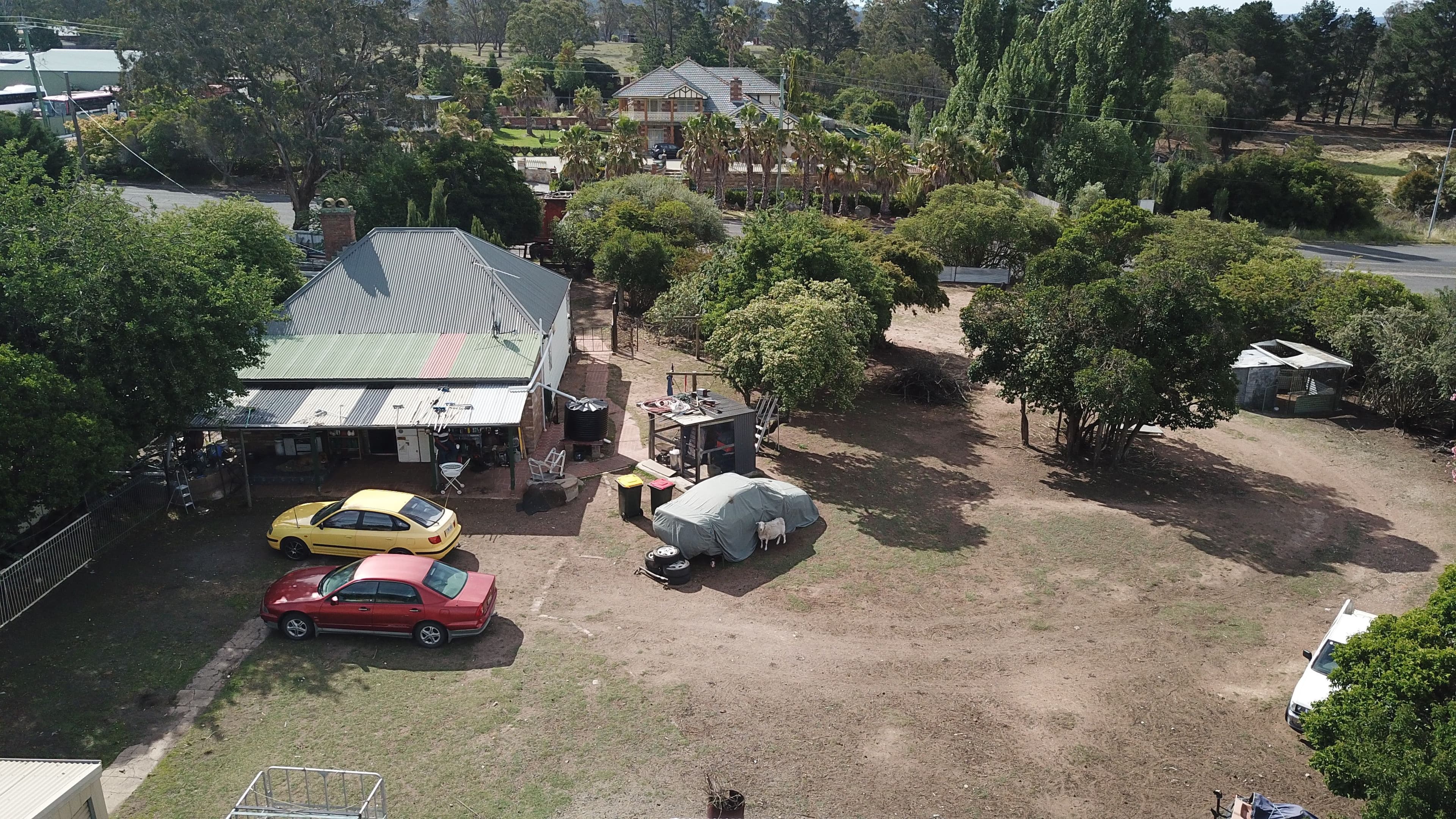 125 George Street, Marulan - Thumbnail 8