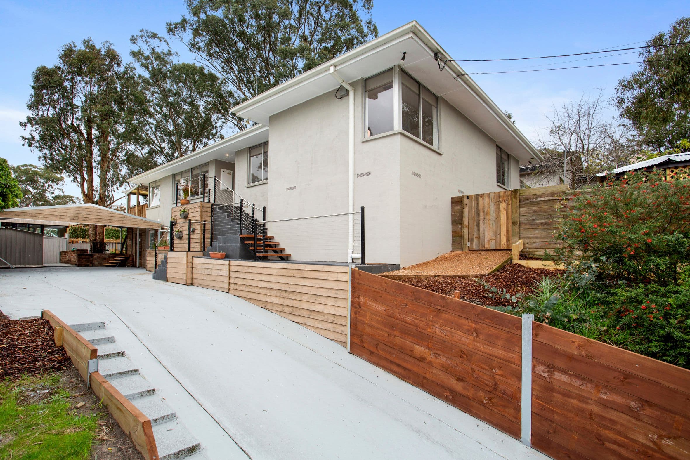 35 Lilian Parade, Eltham VIC 3095, Eltham - Image 1