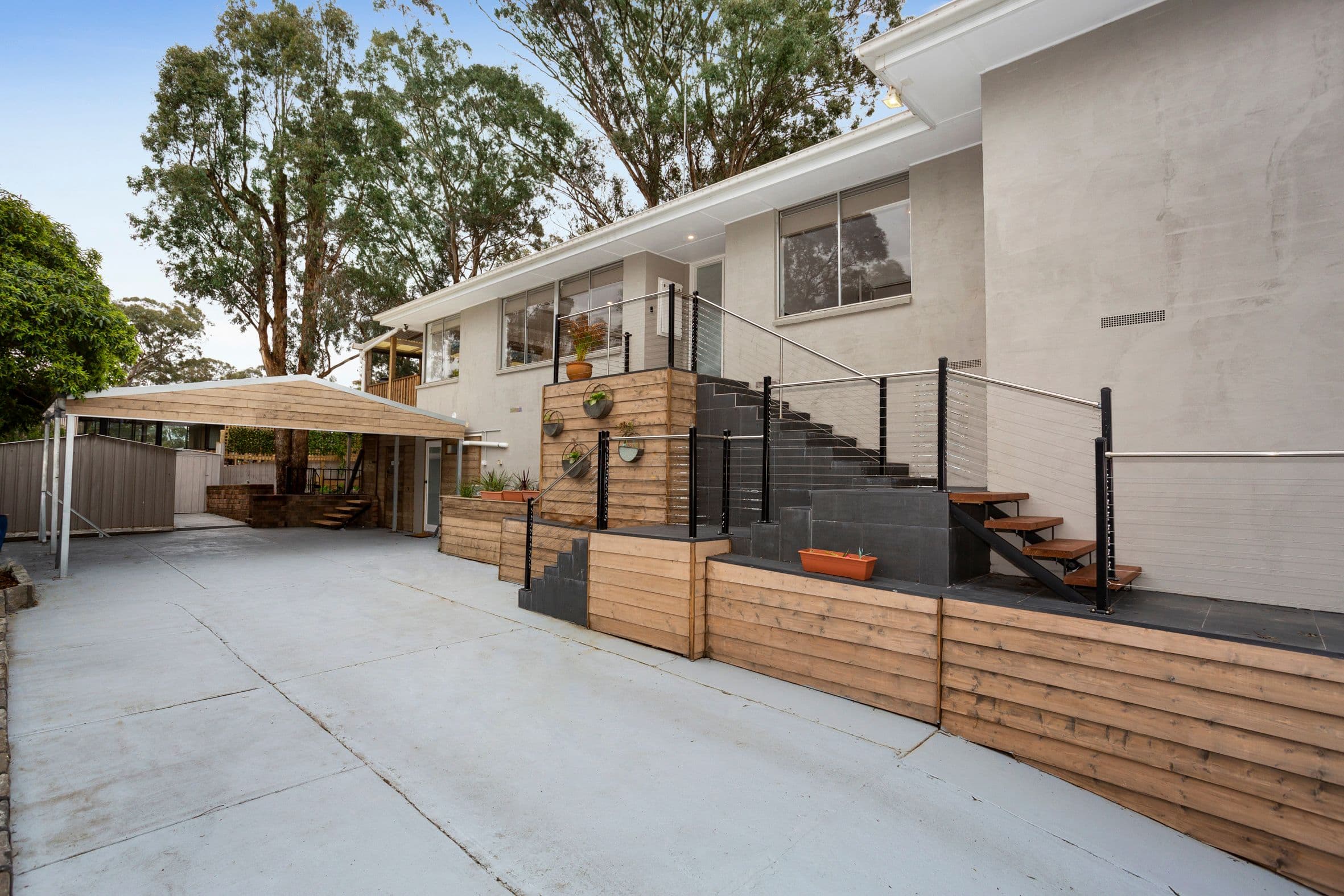 35 Lilian Parade, Eltham VIC 3095, Eltham - Thumbnail 2