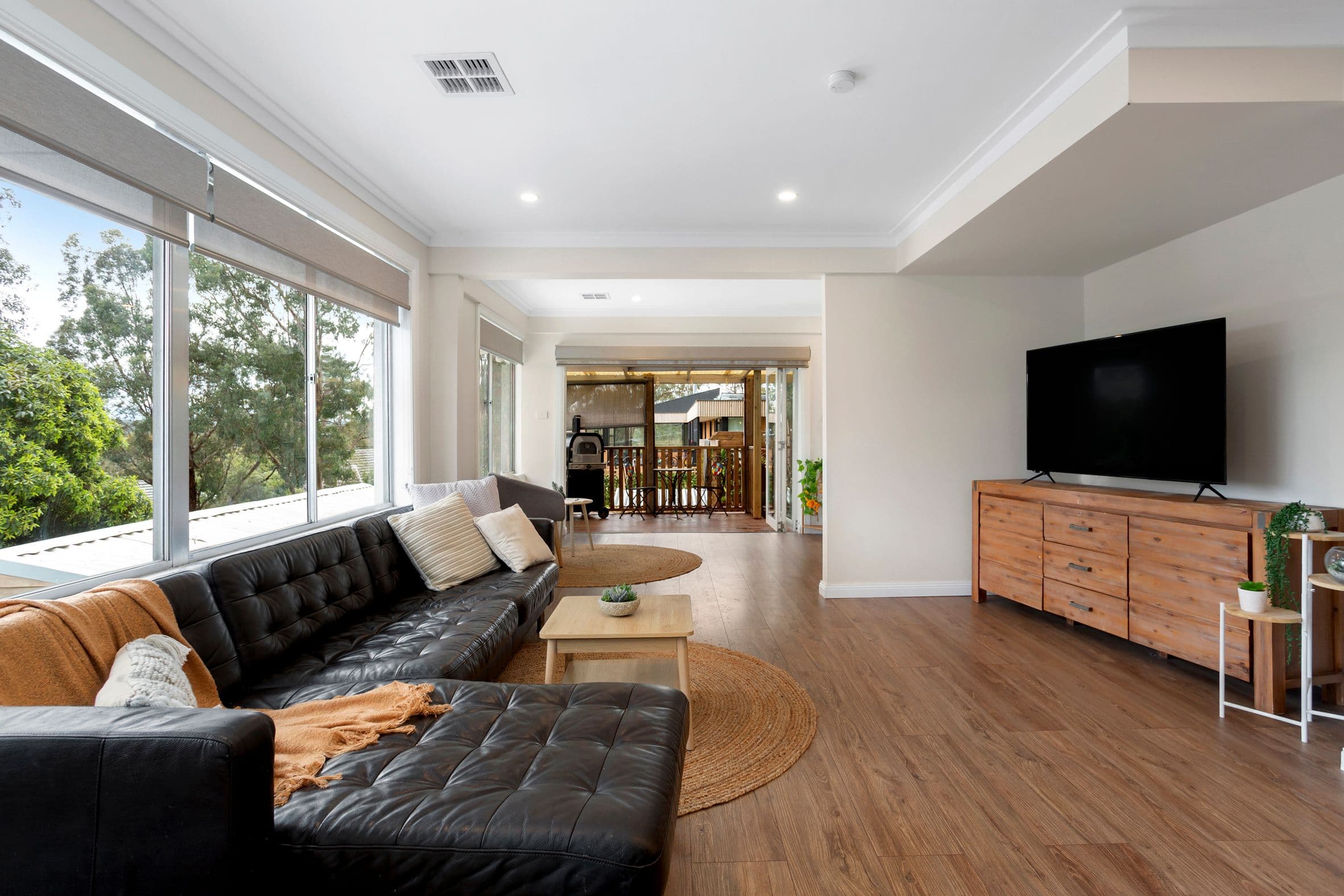 35 Lilian Parade, Eltham VIC 3095, Eltham - Thumbnail 4