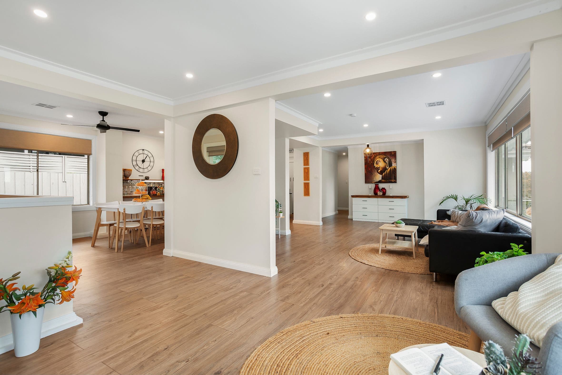 35 Lilian Parade, Eltham VIC 3095, Eltham - Thumbnail 5
