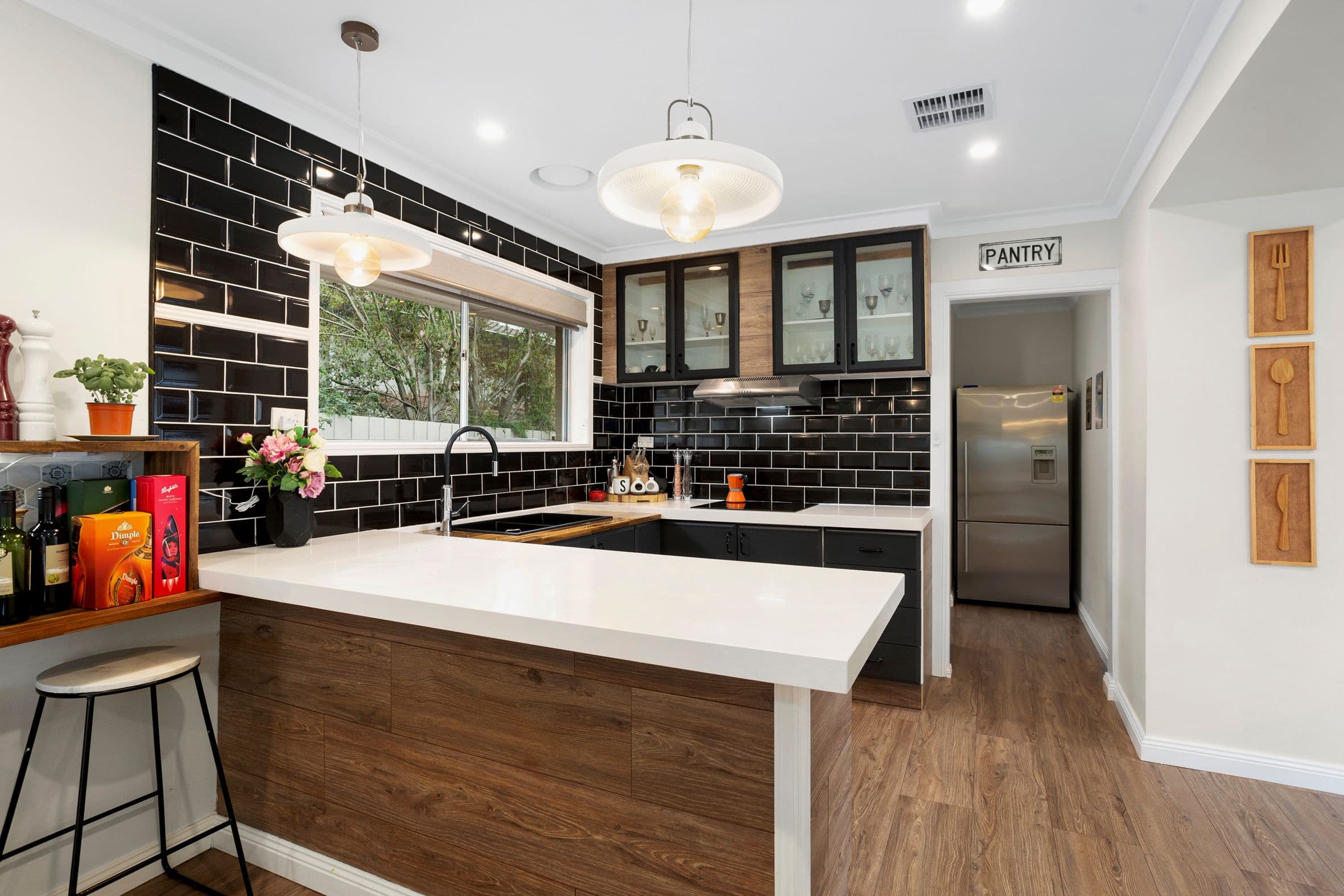 35 Lilian Parade, Eltham VIC 3095, Eltham - Thumbnail 6