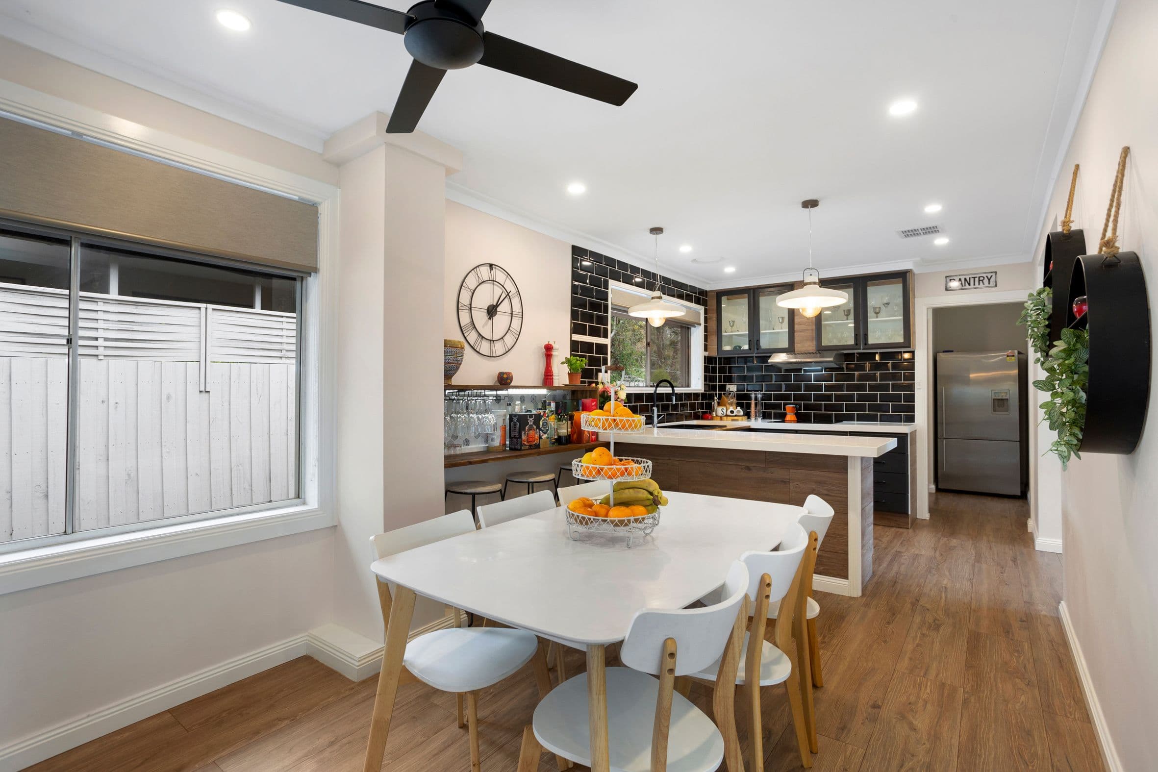35 Lilian Parade, Eltham VIC 3095, Eltham - Thumbnail 7