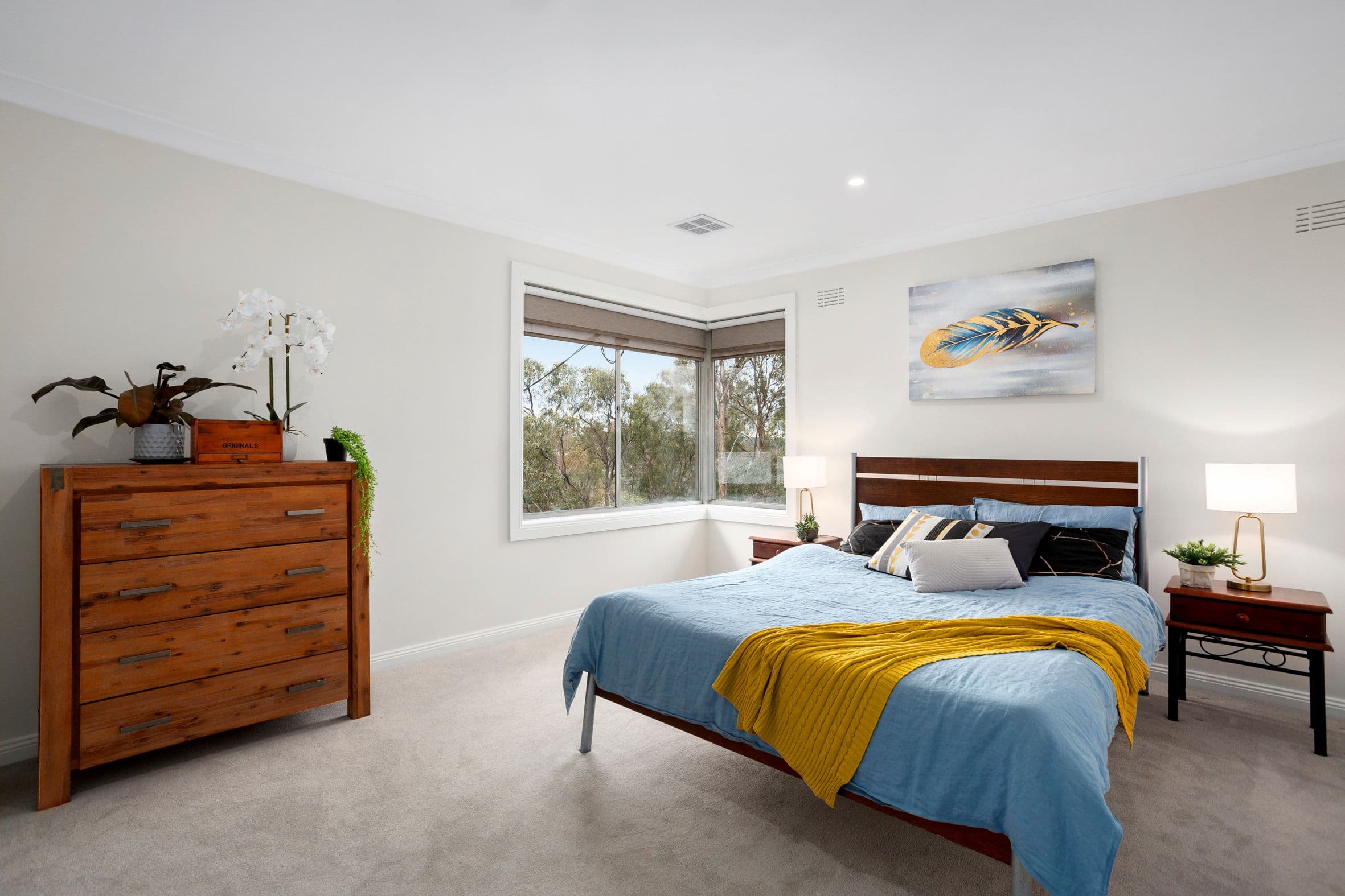 35 Lilian Parade, Eltham VIC 3095, Eltham - Thumbnail 8