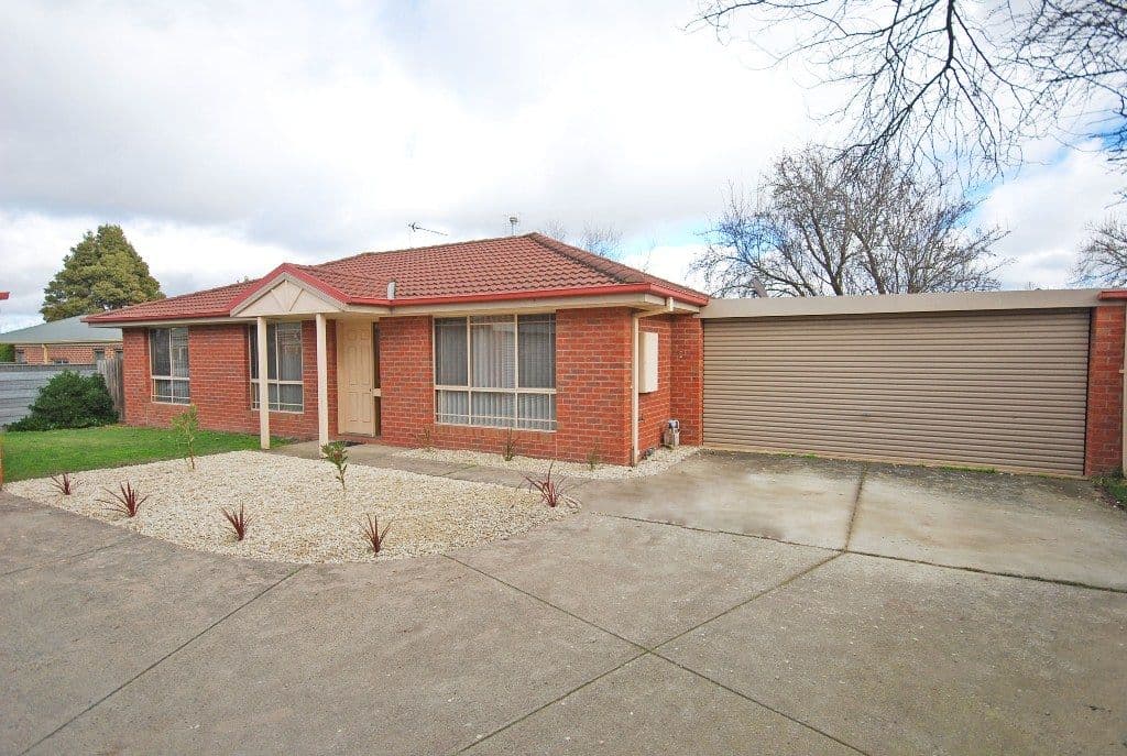 208 Talbot Street South, BALLARAT CENTRAL VIC 3350, Ballarat Central - Image 1