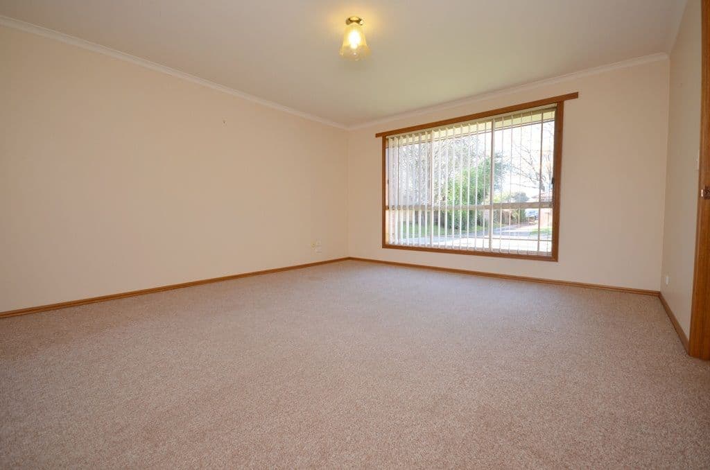 208 Talbot Street South, BALLARAT CENTRAL VIC 3350, Ballarat Central - Thumbnail 2