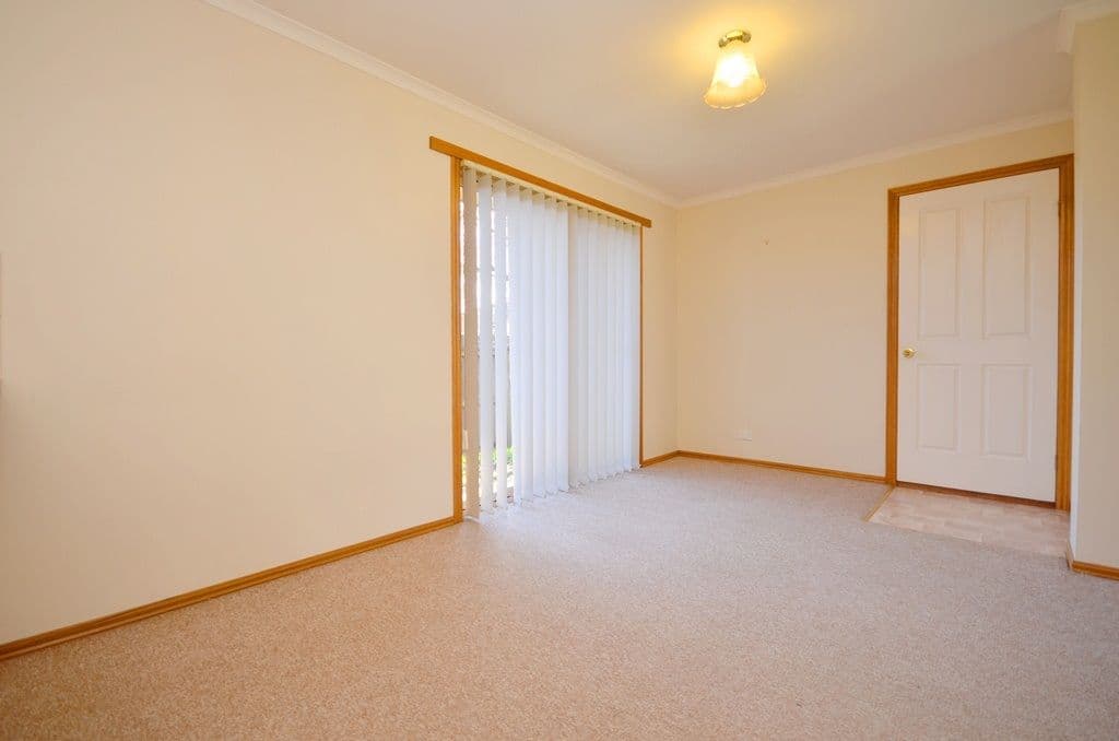 208 Talbot Street South, BALLARAT CENTRAL VIC 3350, Ballarat Central - Thumbnail 3