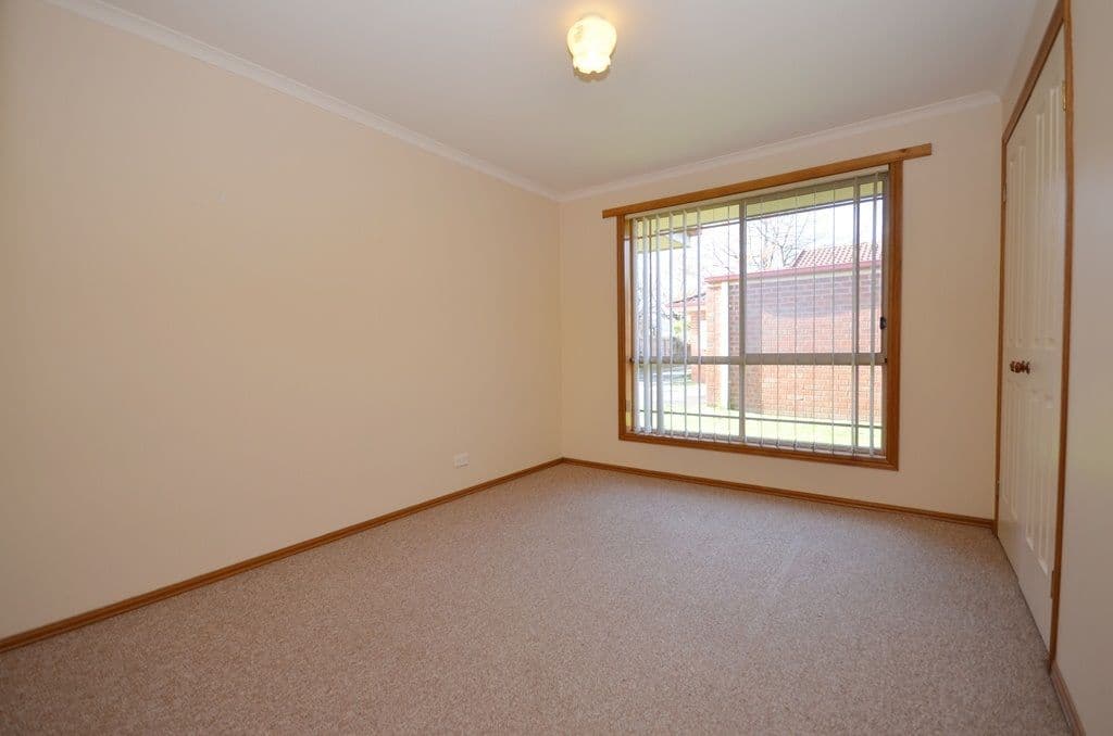 208 Talbot Street South, BALLARAT CENTRAL VIC 3350, Ballarat Central - Thumbnail 4