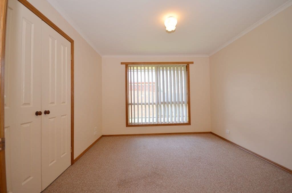 208 Talbot Street South, BALLARAT CENTRAL VIC 3350, Ballarat Central - Thumbnail 5