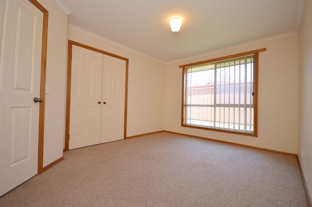 208 Talbot Street South, BALLARAT CENTRAL VIC 3350, Ballarat Central - Thumbnail 6