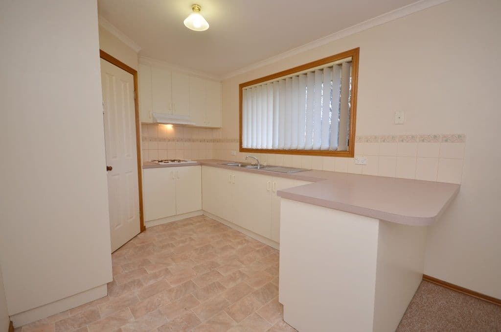 208 Talbot Street South, BALLARAT CENTRAL VIC 3350, Ballarat Central - Thumbnail 7