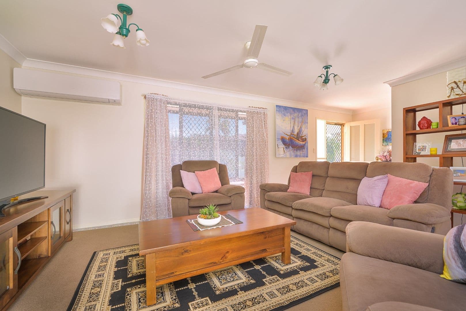 1 Buckingham Court, Telina QLD 4680, Telina - Thumbnail 3