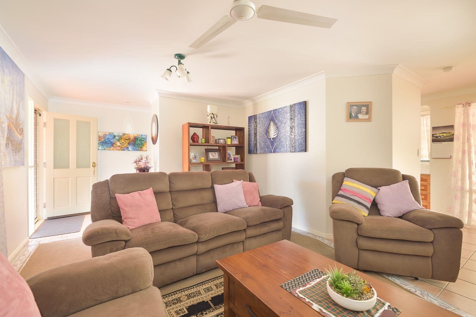 1 Buckingham Court, Telina QLD 4680, Telina - Thumbnail 4