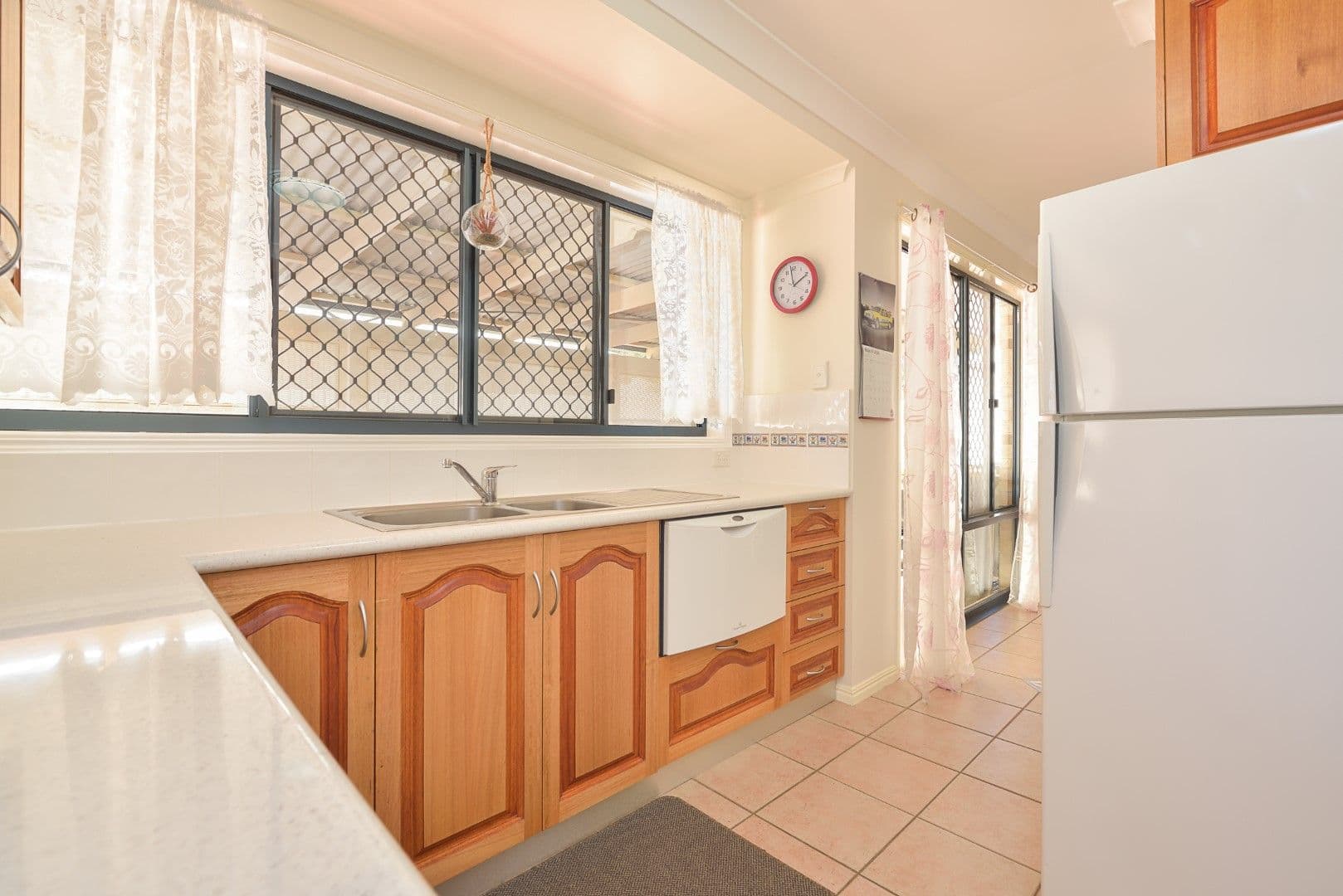1 Buckingham Court, Telina QLD 4680, Telina - Thumbnail 5