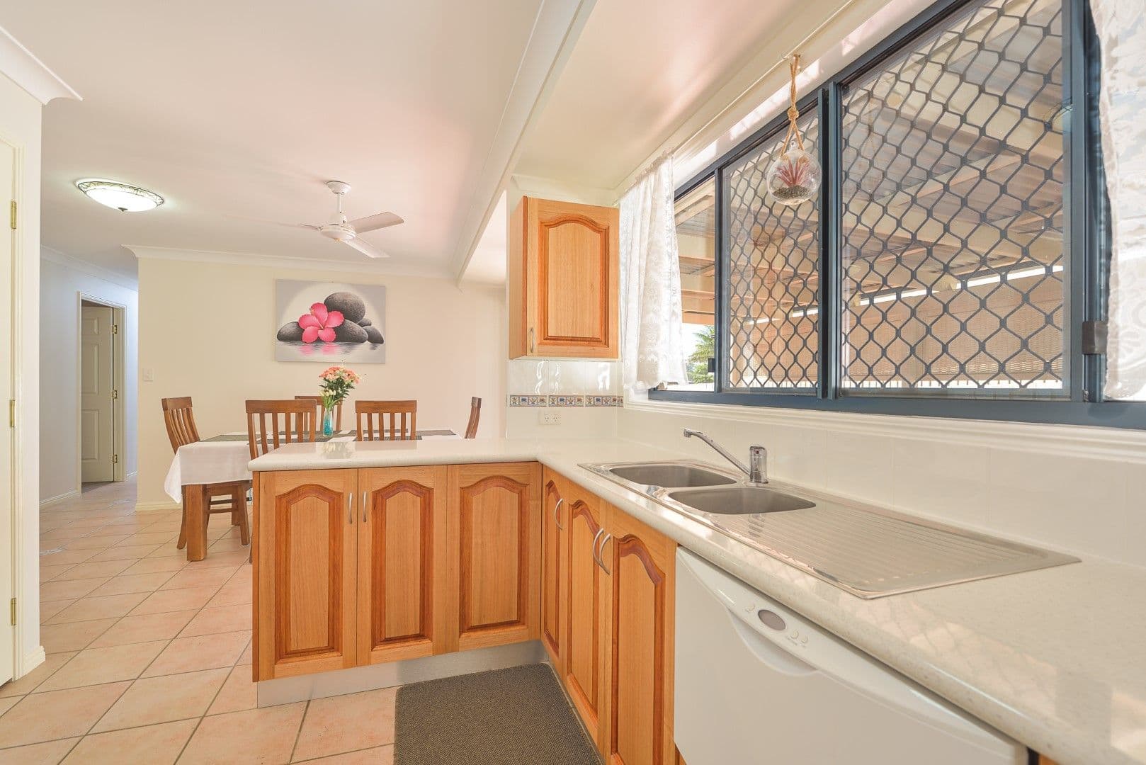 1 Buckingham Court, Telina QLD 4680, Telina - Thumbnail 6