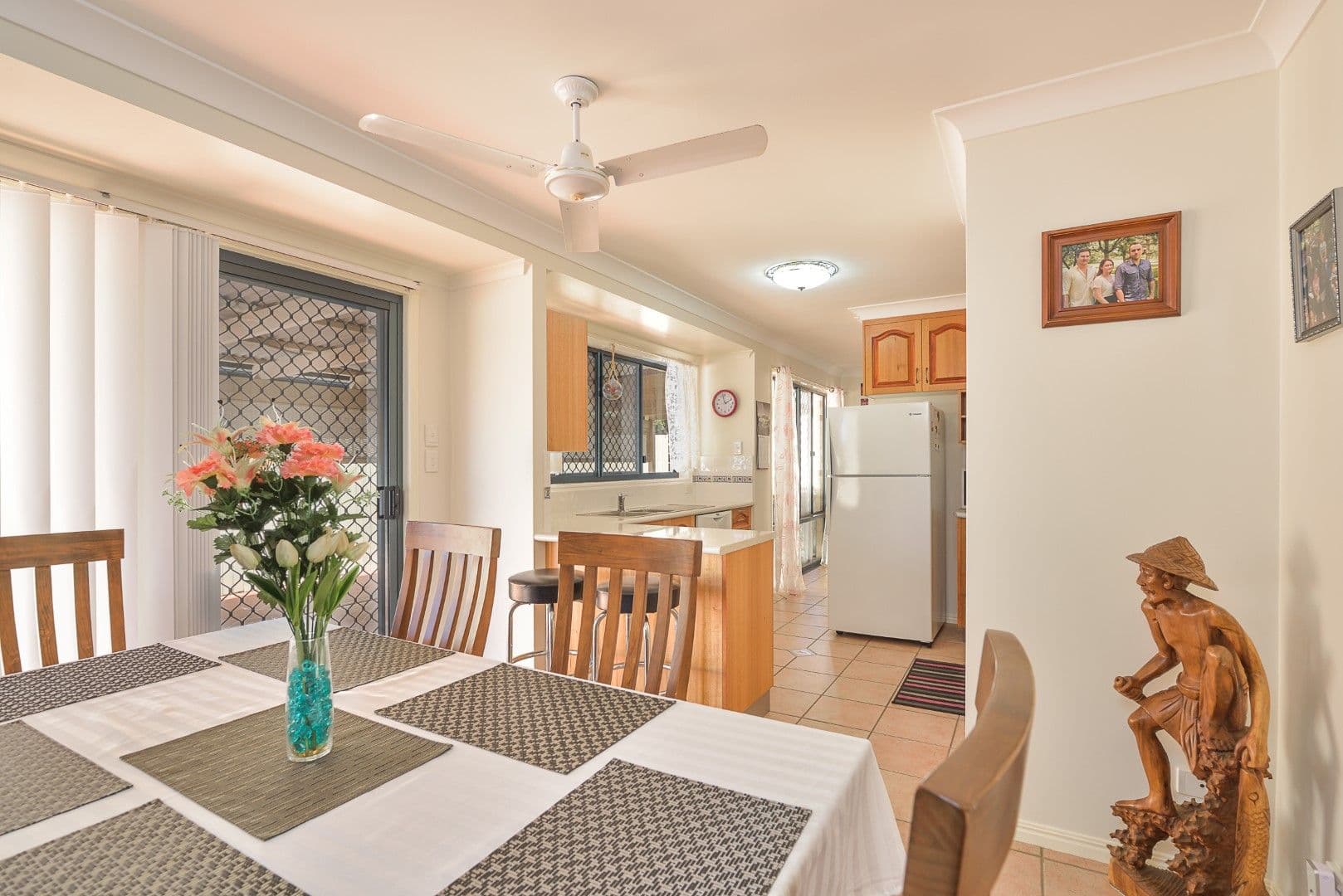 1 Buckingham Court, Telina QLD 4680, Telina - Thumbnail 8