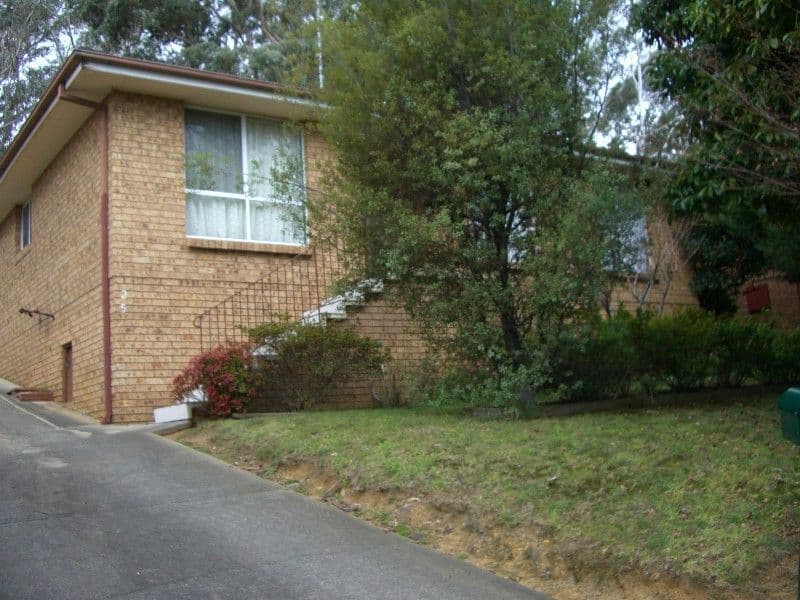 25 Victoria Street, KATOOMBA NSW 2780, Katoomba - Image 1